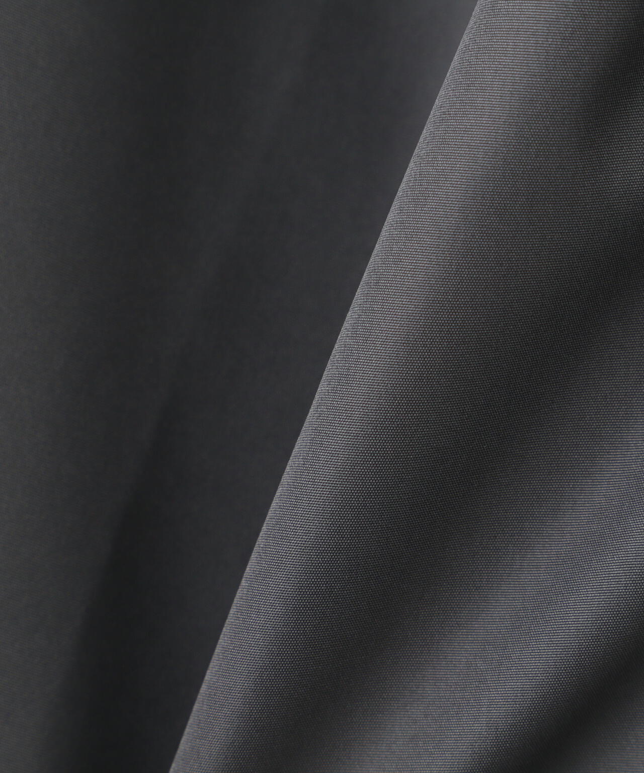 Needles/ニードルズ 別注Nylon Track Pants