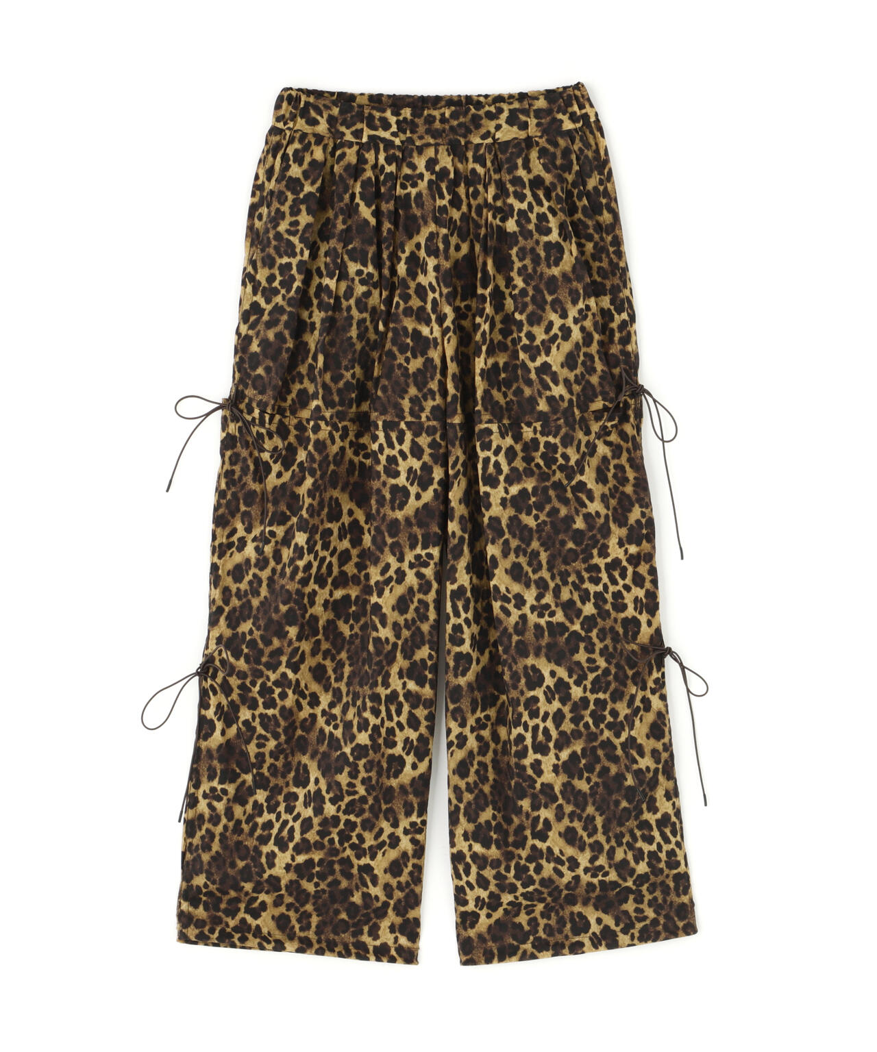 d094bec6-16eb-5412-80a1-5a75bcc481a4_Image