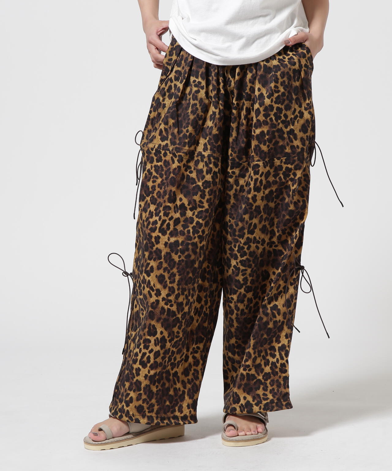 ef84adfb-f6ea-581f-b70d-c552a70ca8ed_Image