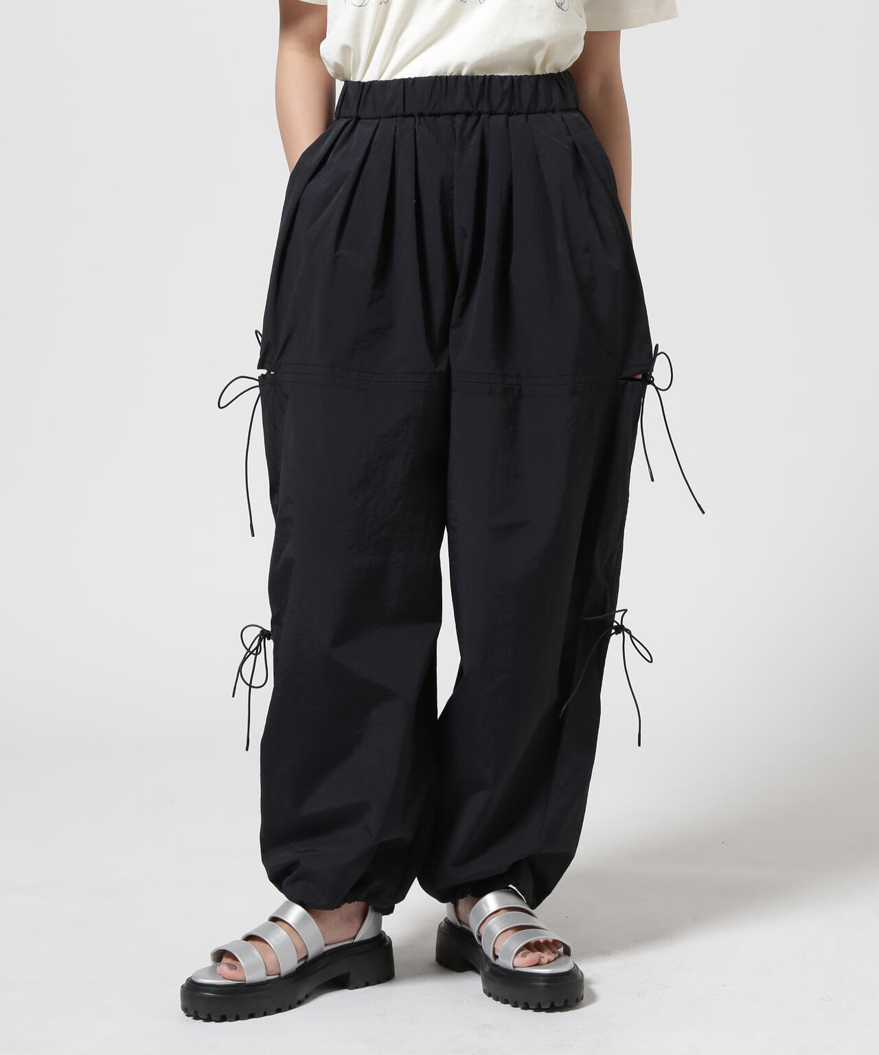 ea654061-a906-562a-a30b-09f5a0e3daa0_Image