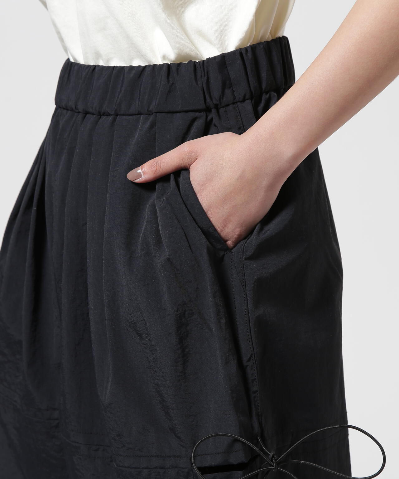 825625ea-769c-54a1-b16d-c03cc6573537_Image