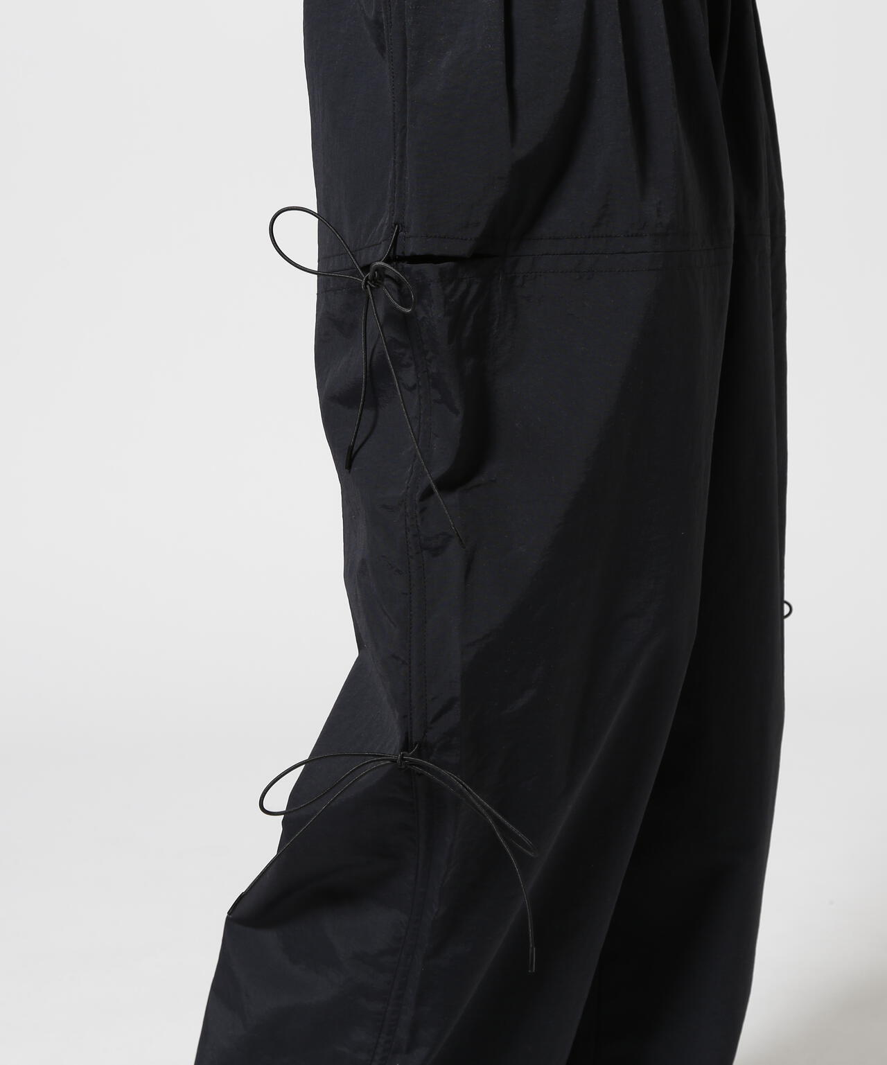 d28edf80-9a44-5b6b-b5f3-0154d29d6d5f_Image