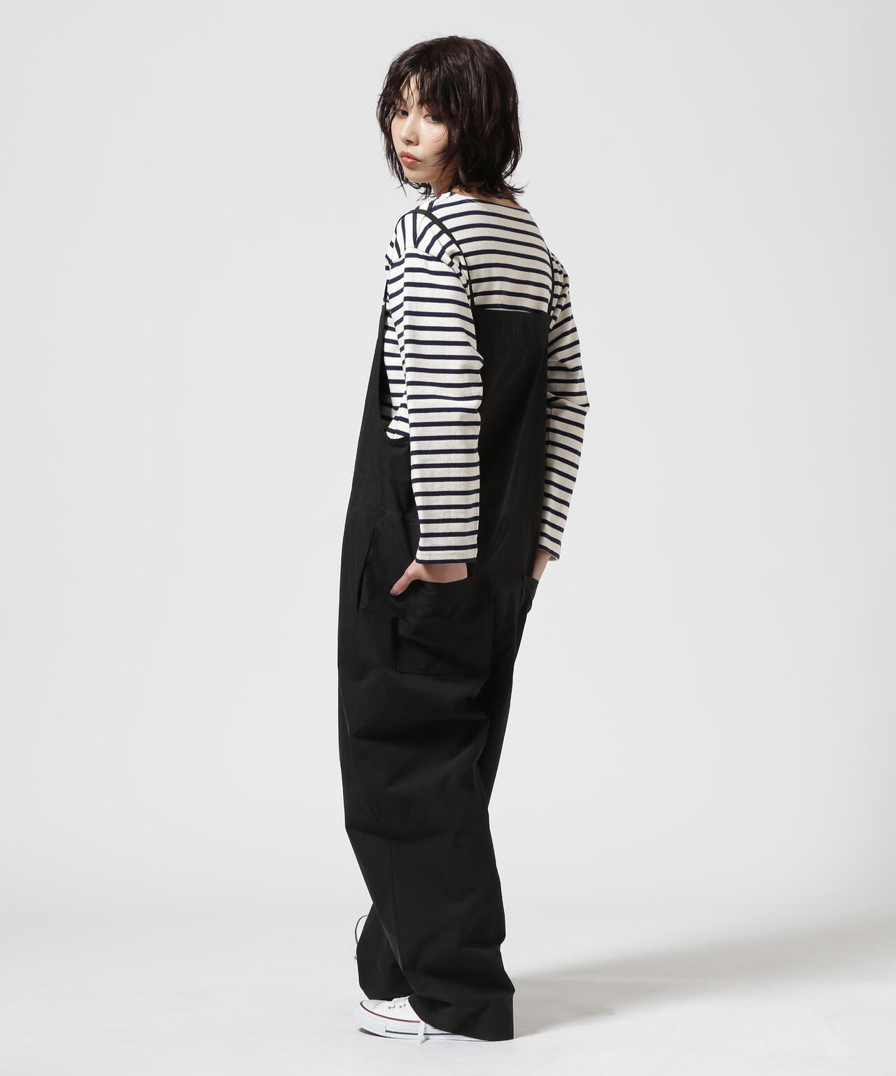 ea979c90-33ed-5c63-8f5c-6db62fe43c2b_Image