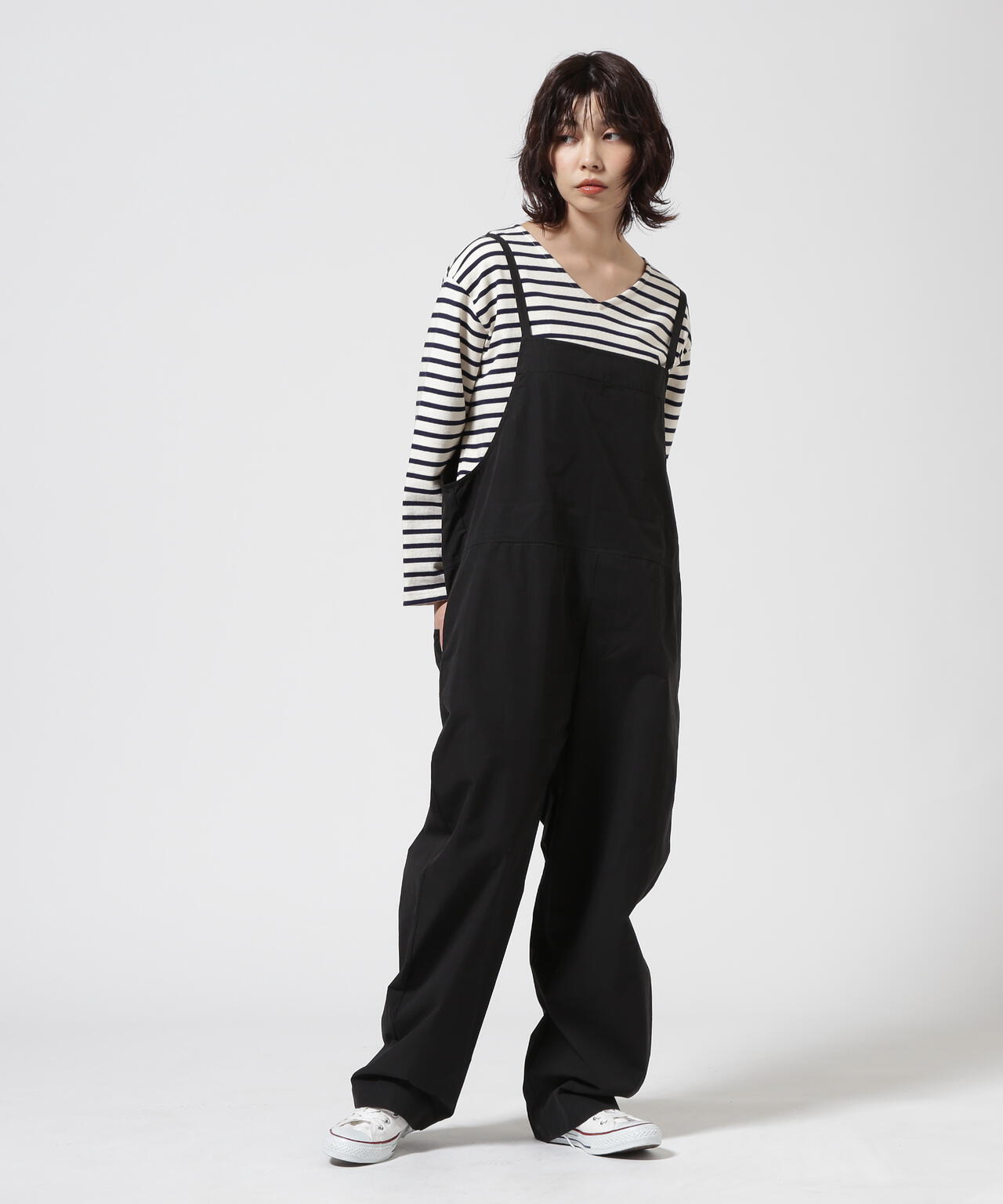 03ee8fd7-8f65-5d66-aaed-8644ba307eb3_Image