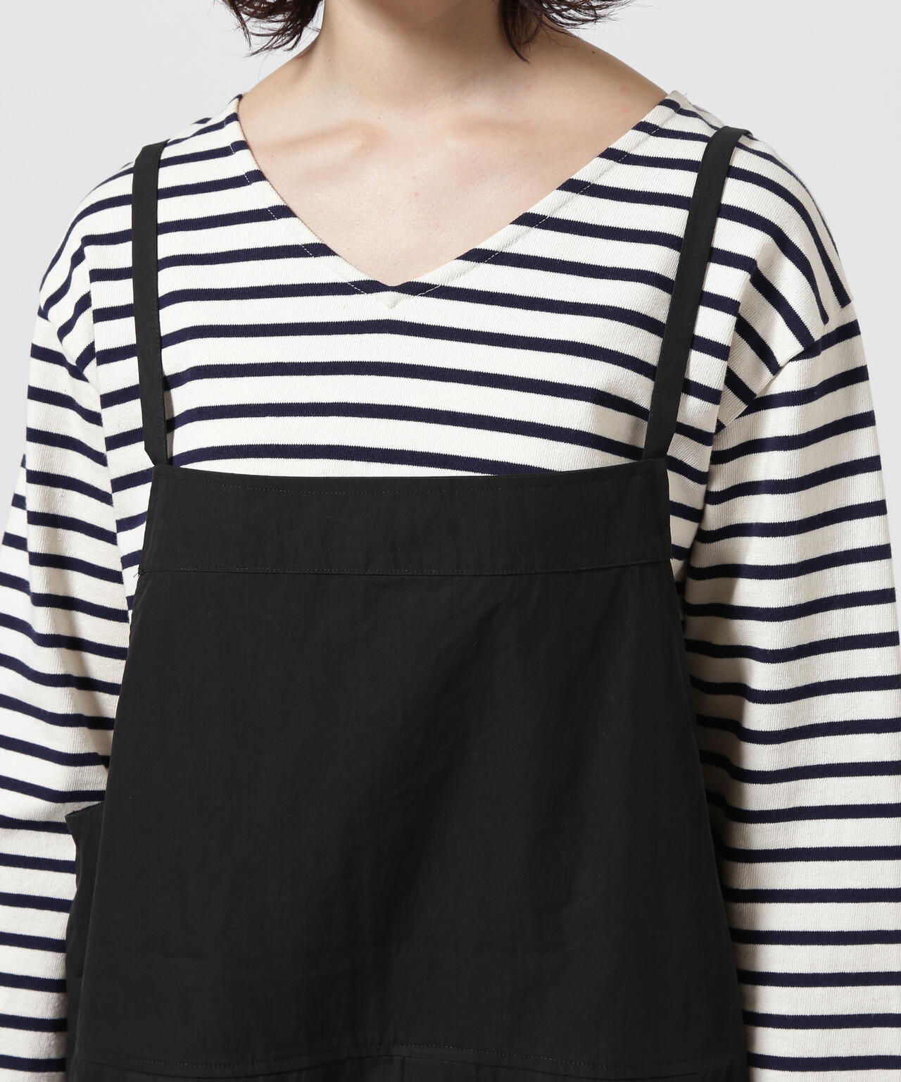 0ca68d3e-b5c1-58b5-b09d-2e07b590260c_Image