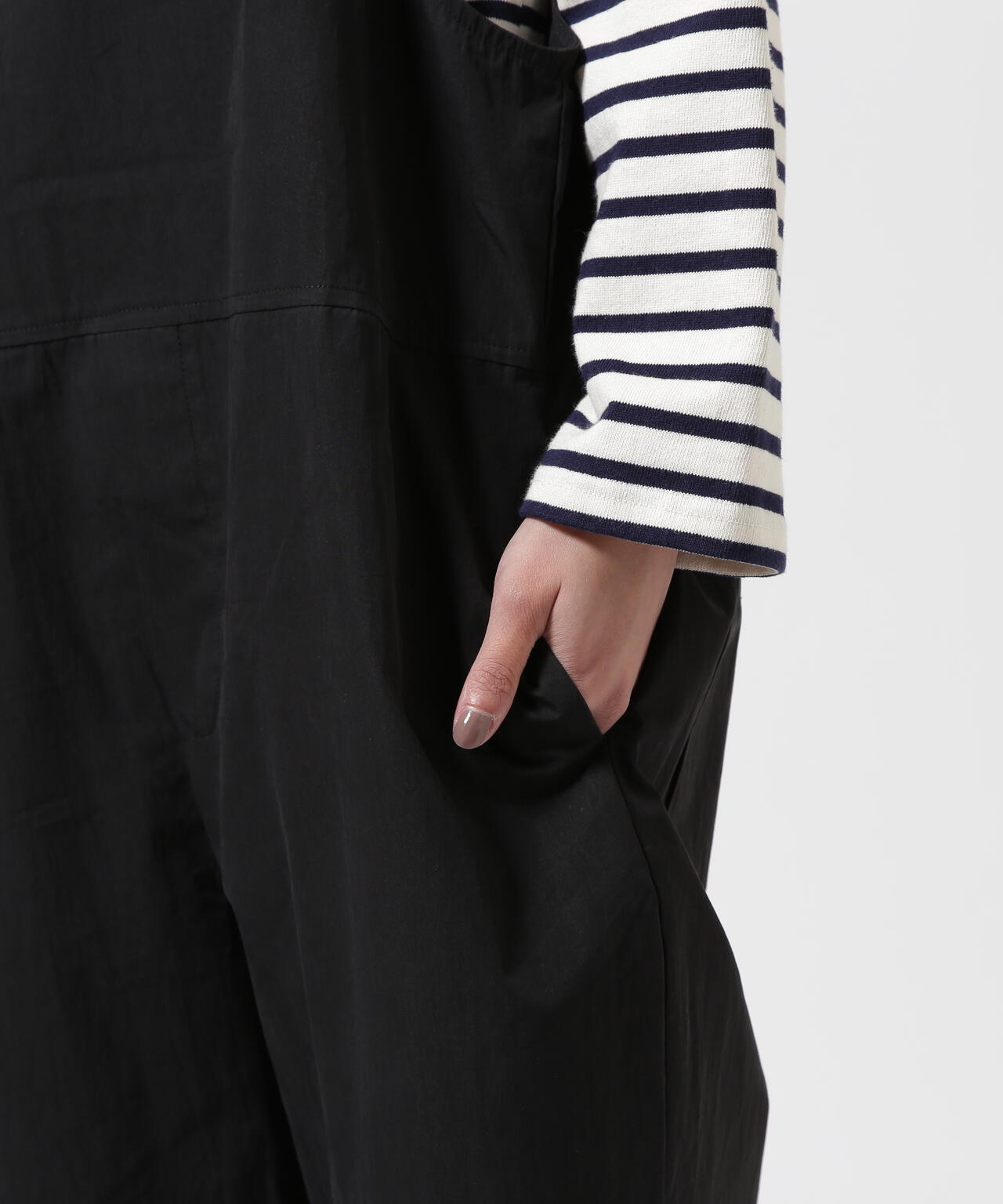 285f1a9c-0ffc-56bf-8ac3-23368d303f72_Image