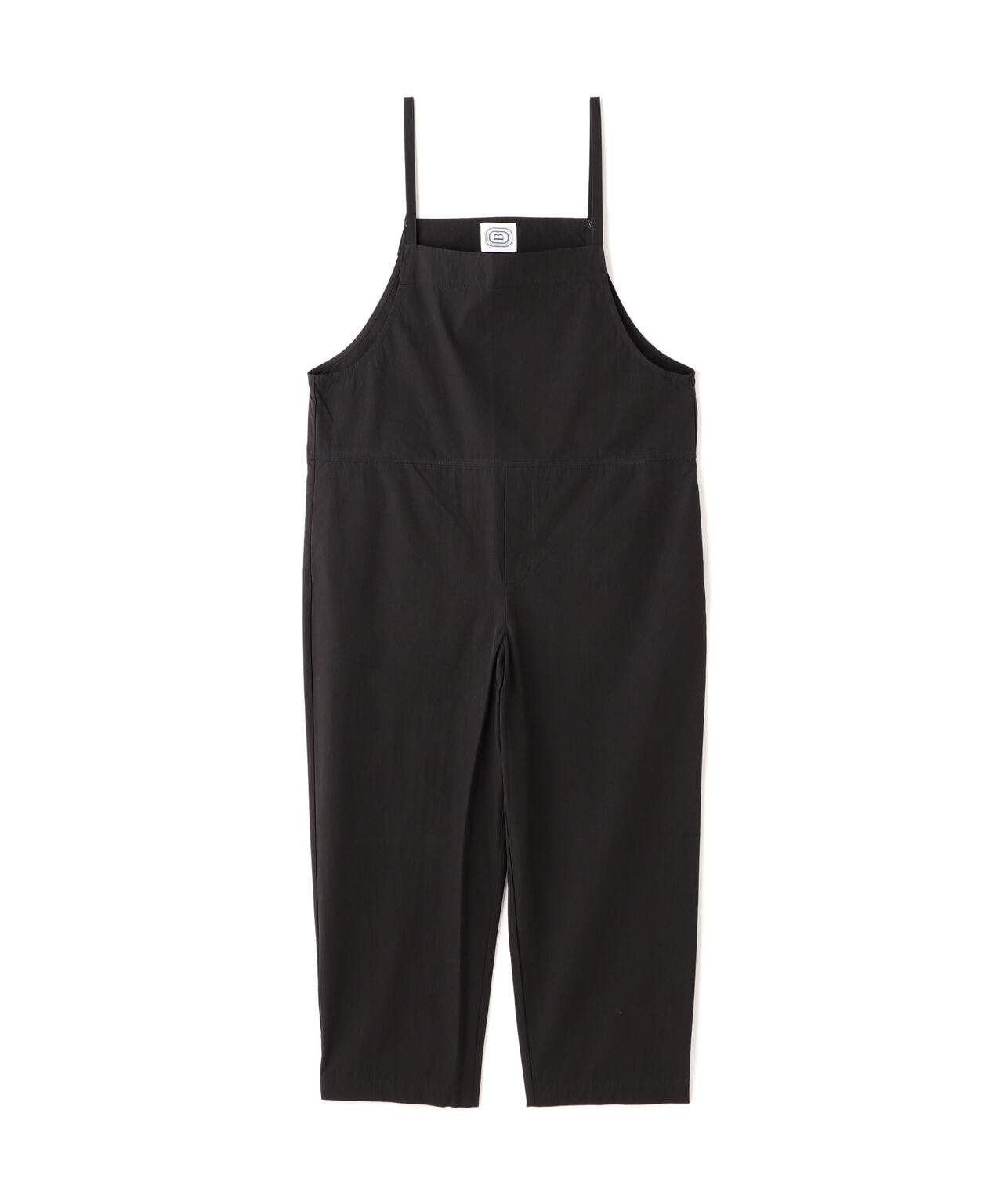 911b2b87-0988-5a37-8ae0-594278d2d125_Image