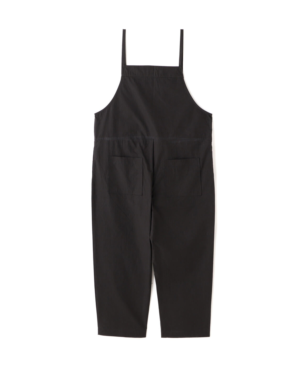 7b17e72c-941b-58d5-9a5a-8a9de941d179_Image