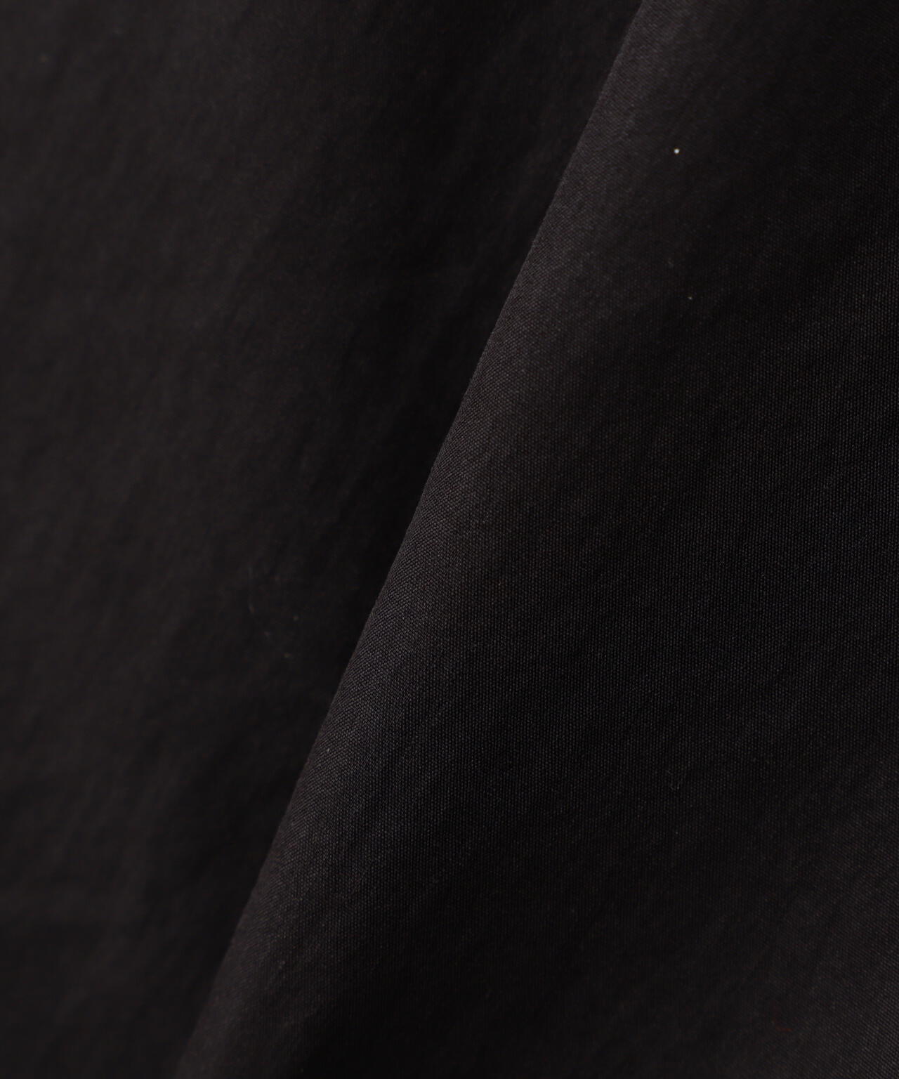 1d0346a5-29fe-5aa1-bbfd-a749c9b74b75_Image