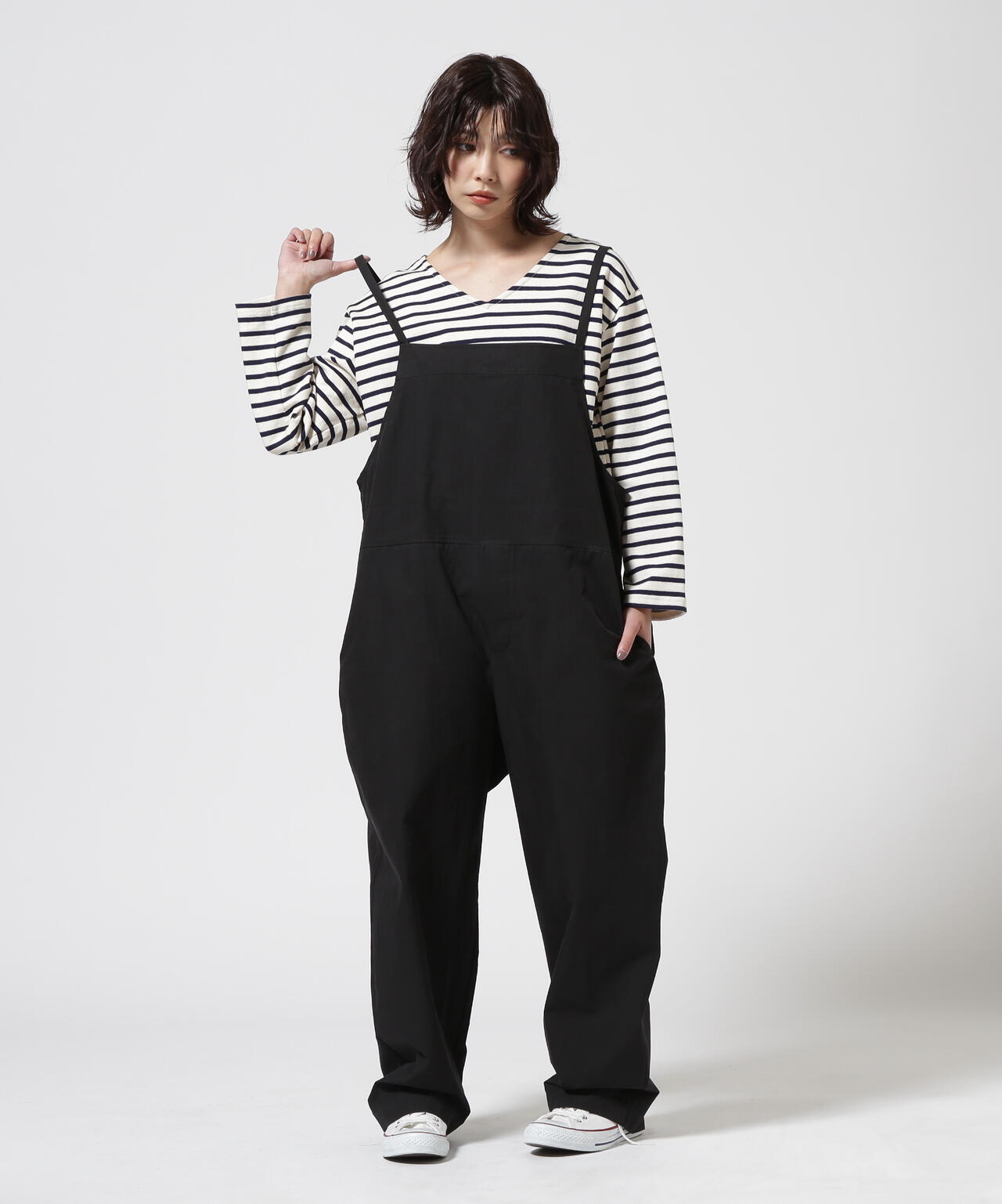 901f55b2-7dbb-5a50-8dec-27eeb995e657_Image