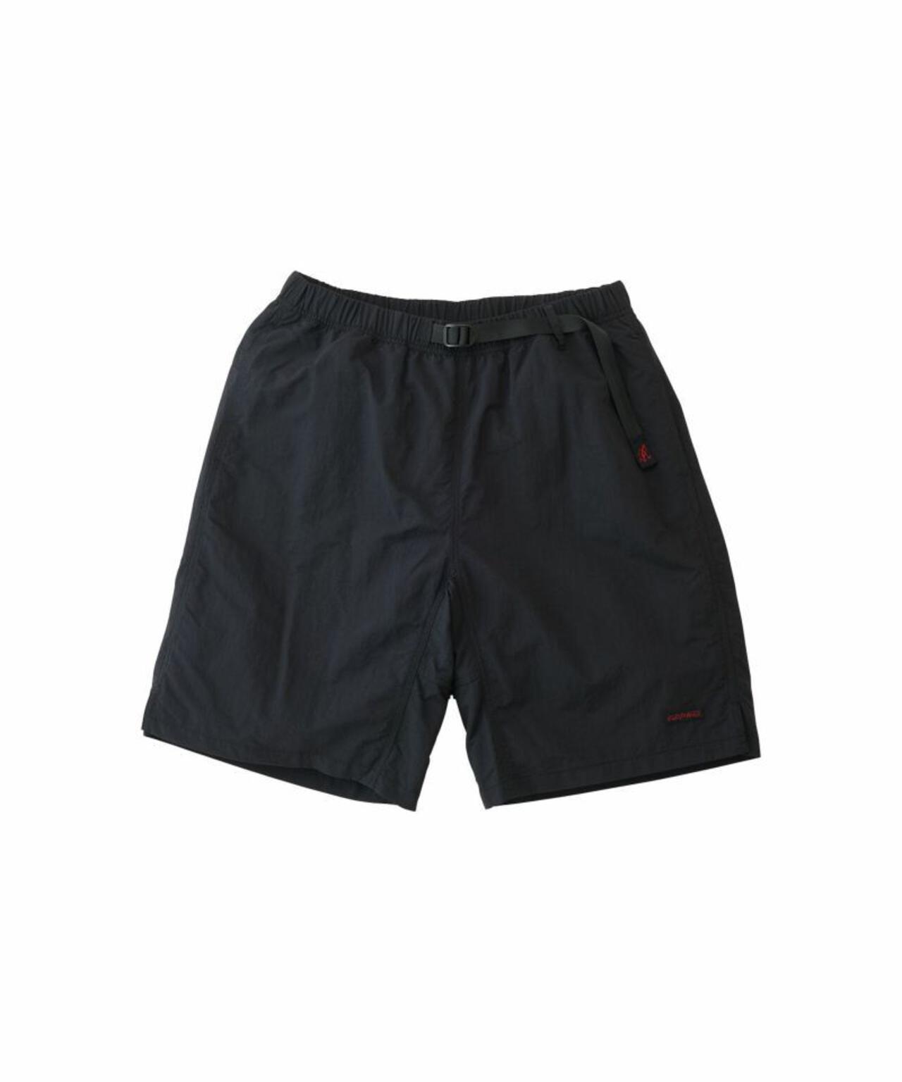 GRAMICCI/グラミチ NYLON PACKABLE G-SHORT