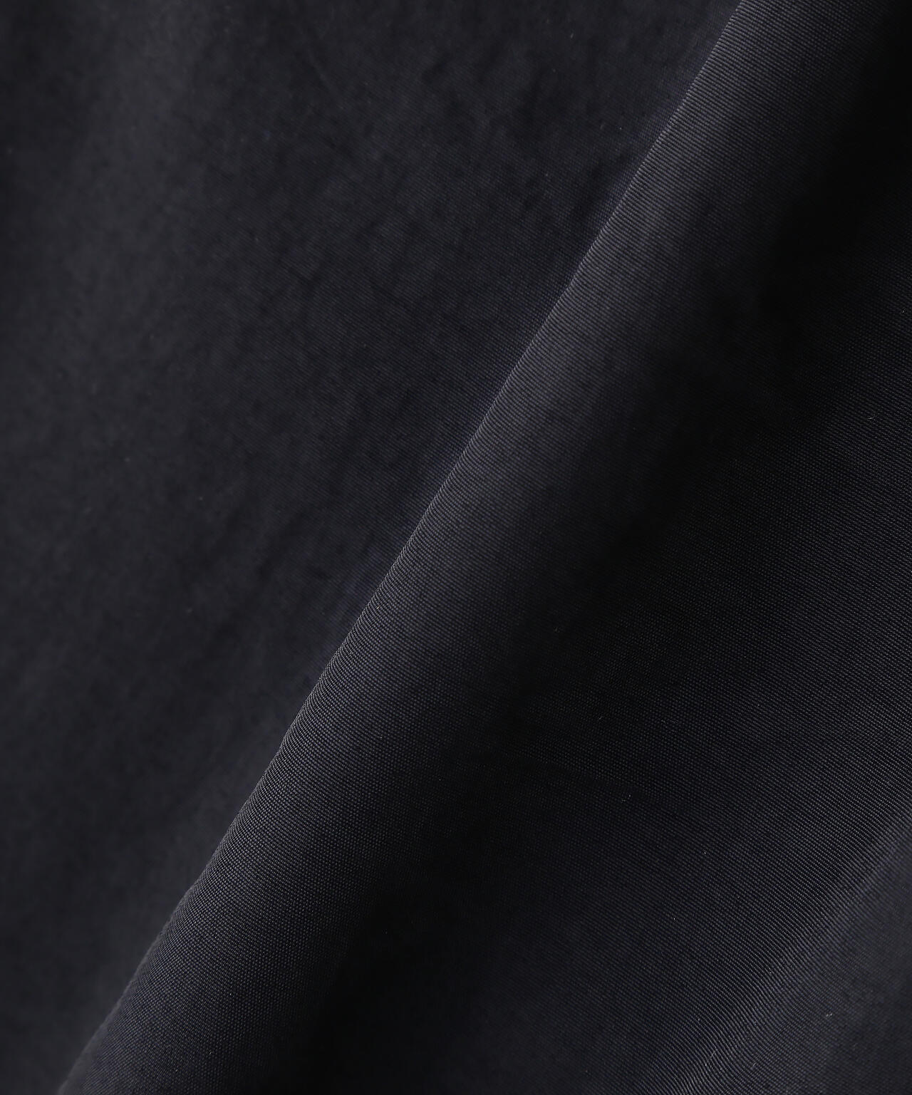 GRAMICCI/グラミチ NYLON PACKABLE G-SHORT