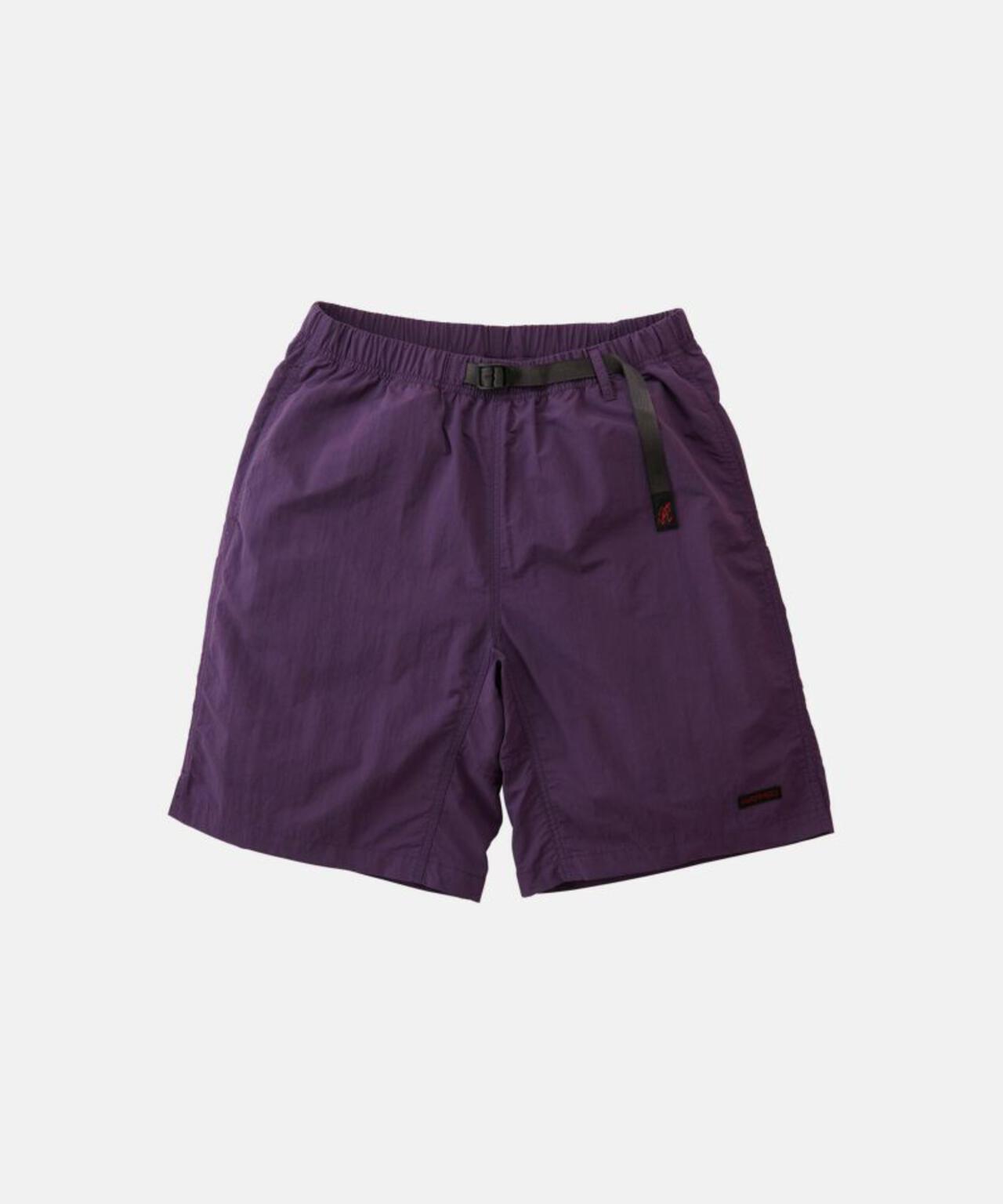 GRAMICCI/グラミチ NYLON PACKABLE G-SHORT