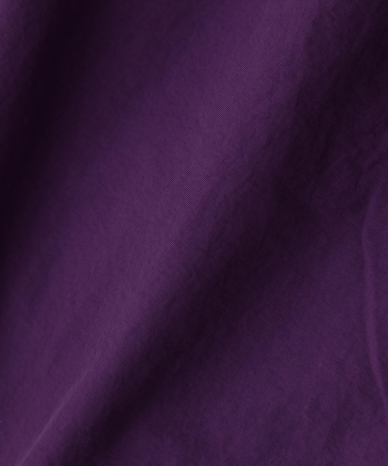 GRAMICCI/グラミチ NYLON PACKABLE G-SHORT