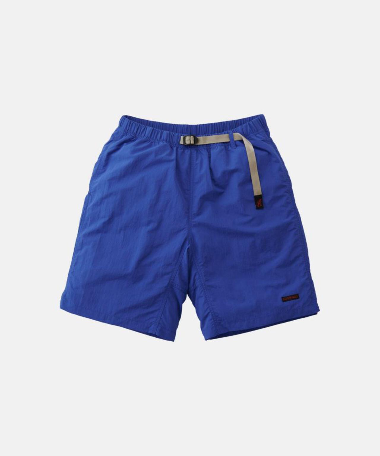 GRAMICCI/グラミチ NYLON PACKABLE G-SHORT