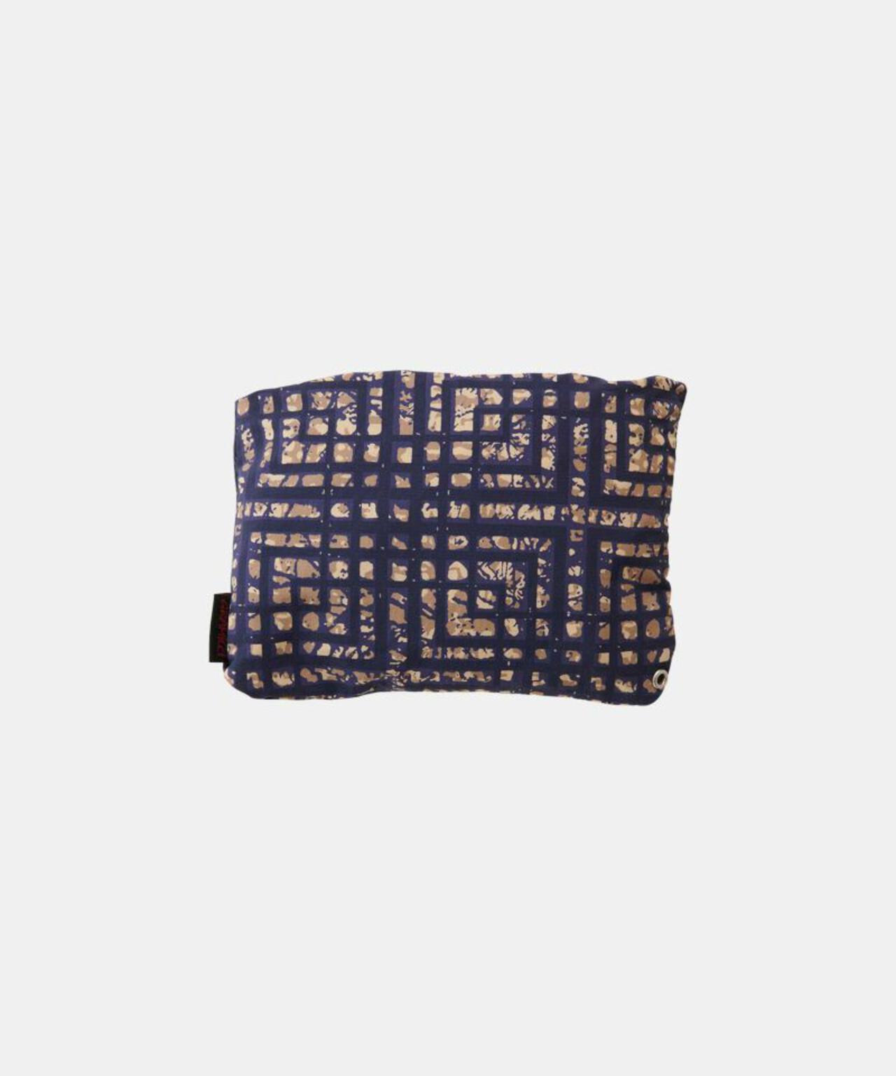 GRAMICCI/グラミチ NYLON PACKABLE G-SHORT