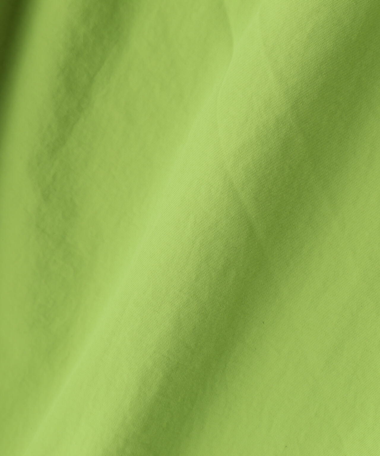 1069bdf7-86c1-53a9-ba65-1fa827f6ca26_Image