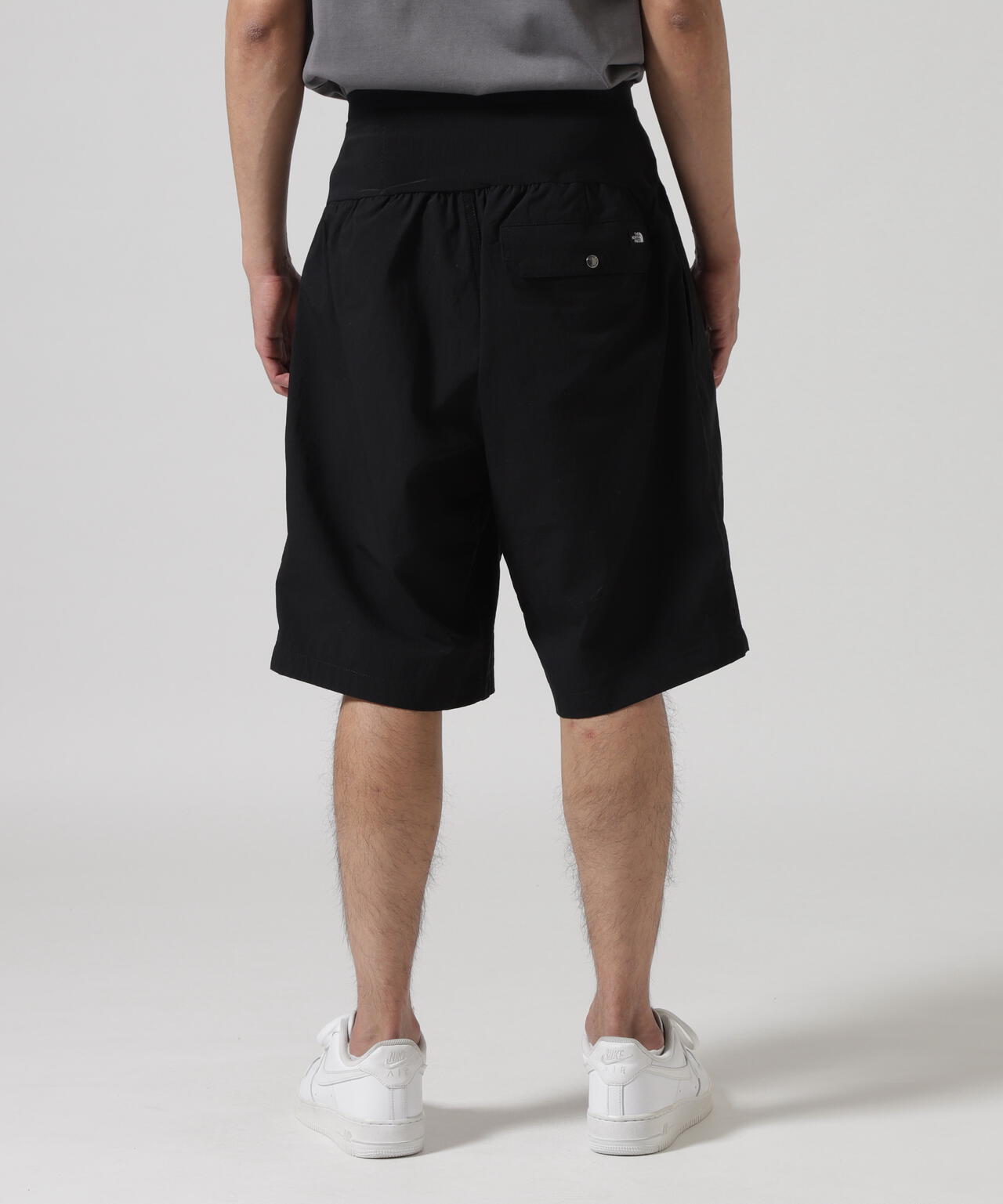 55add048-34b7-5dc3-99f6-5c61efcab2b2_Image