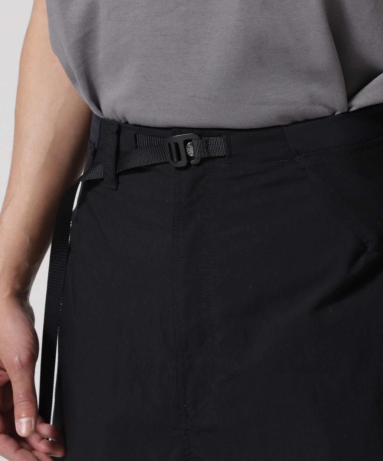 ec257e59-d188-5664-98c7-8552dafb4c67_Image