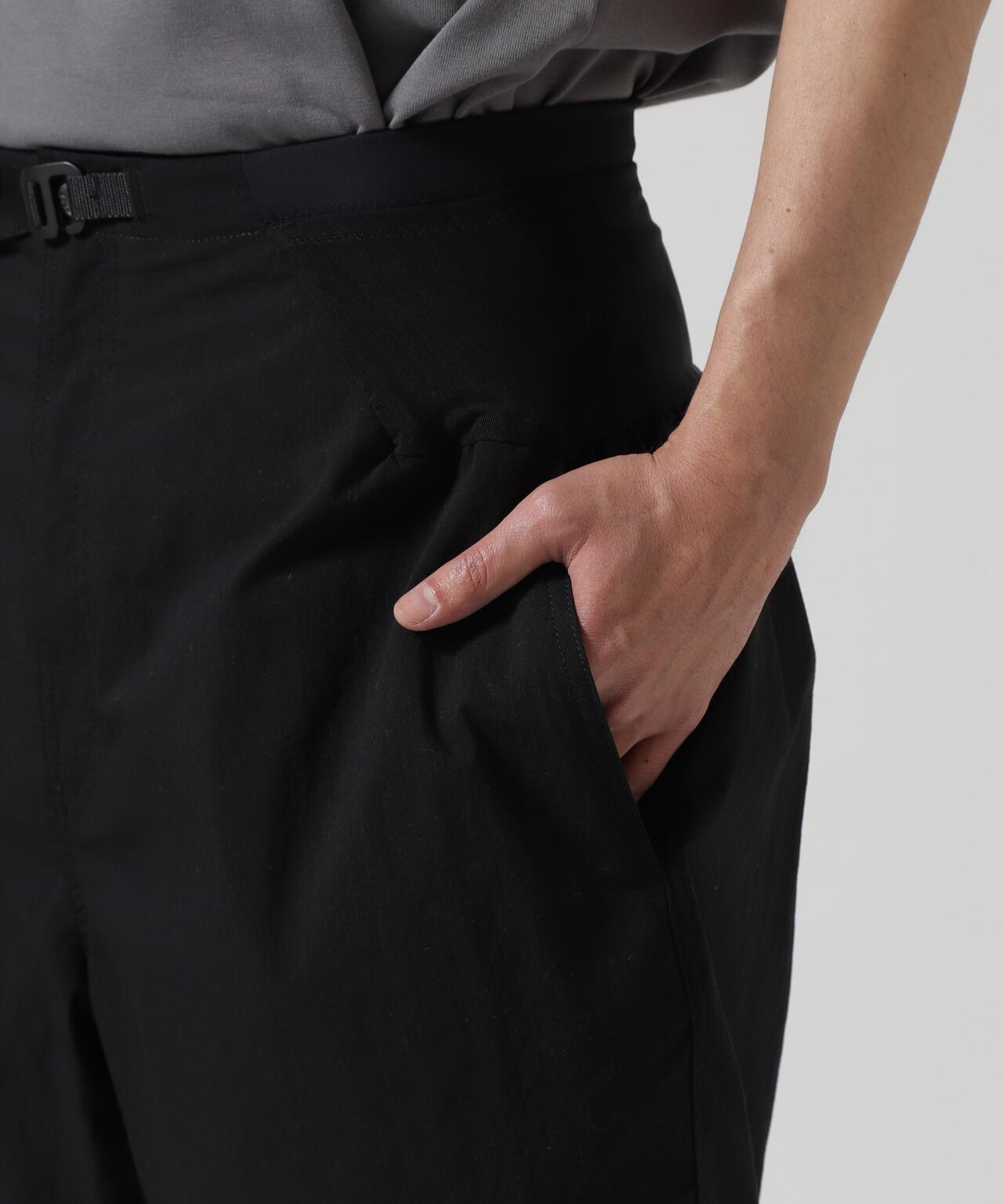 f8baf708-81e6-5456-ae01-37e42d9ff12d_Image