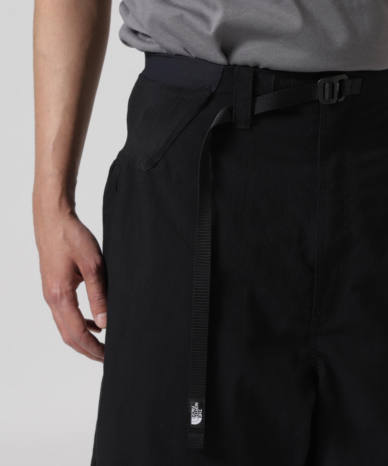 aca77f32-b756-5583-9c77-74711f0c5d97_Image