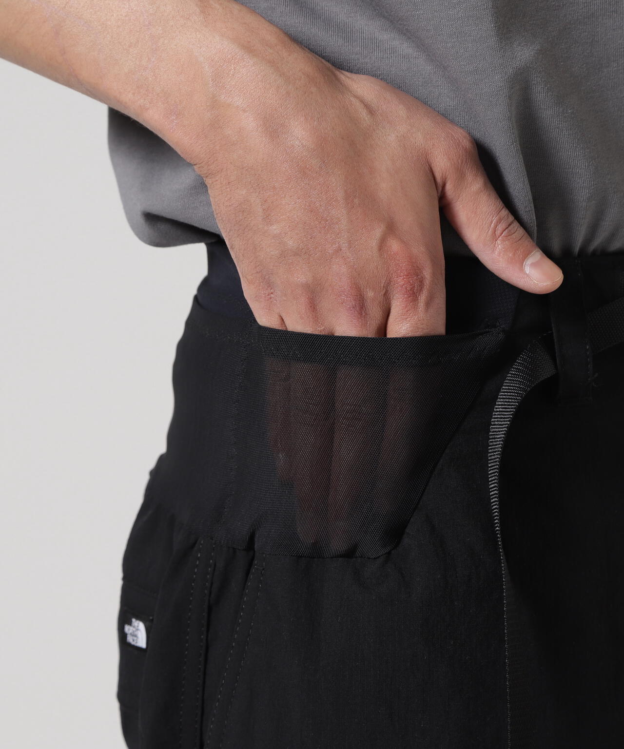 55e75c10-5ec9-5142-aba8-ca63c767397c_Image