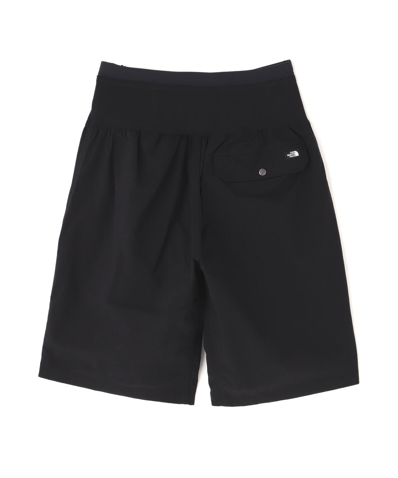 b86ef30a-91f8-5725-b9e4-b8f10f3e77d4_Image