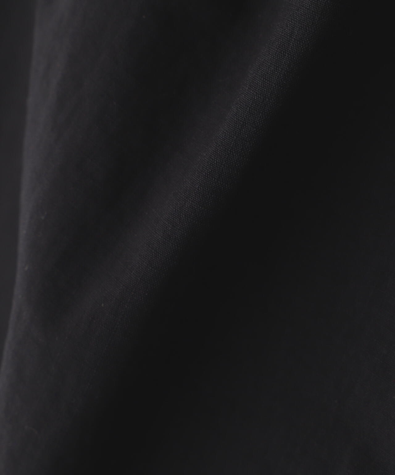 4f65348a-b2e3-520a-bb0b-cfaa6dd4ccdc_Image