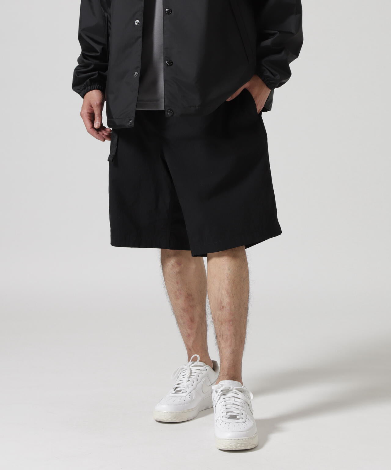 331c7f5c-7987-54bf-b79f-3892fb330e90_Image