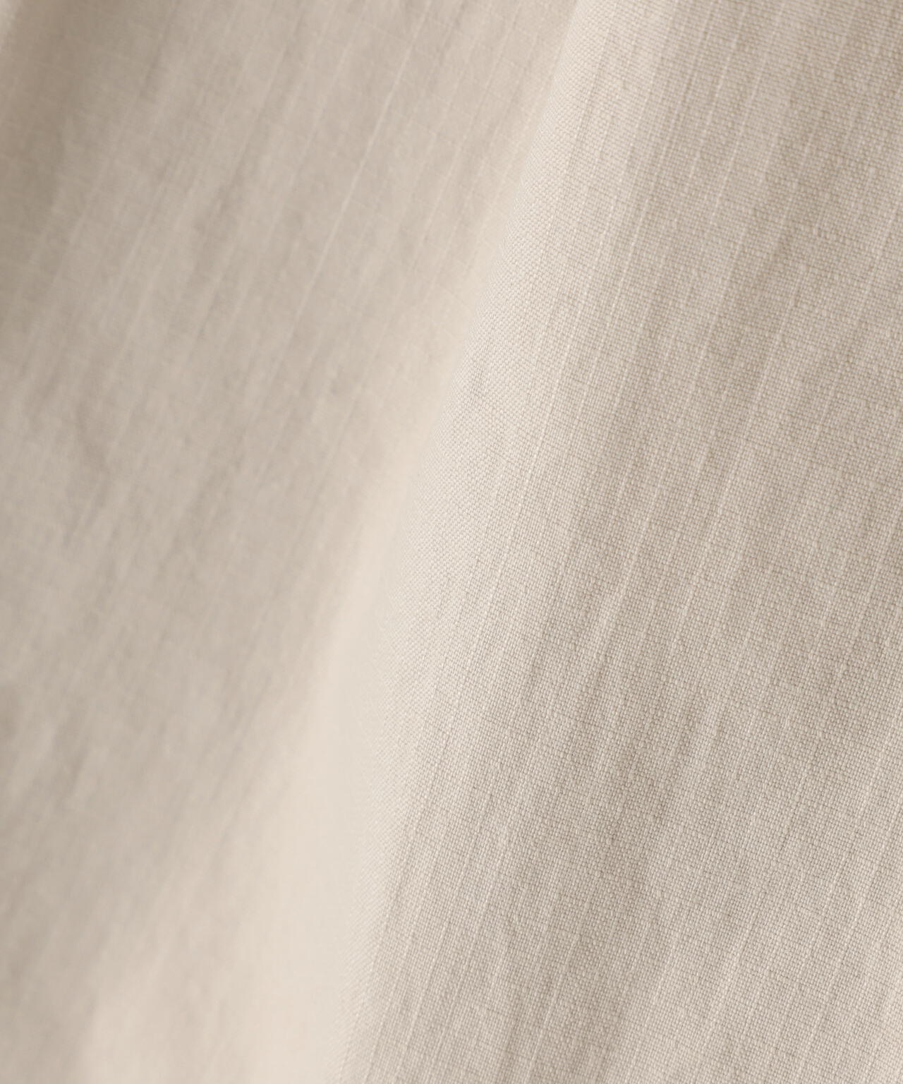 1bd83f00-8ecb-555b-80e1-ec60a72e6907_Image