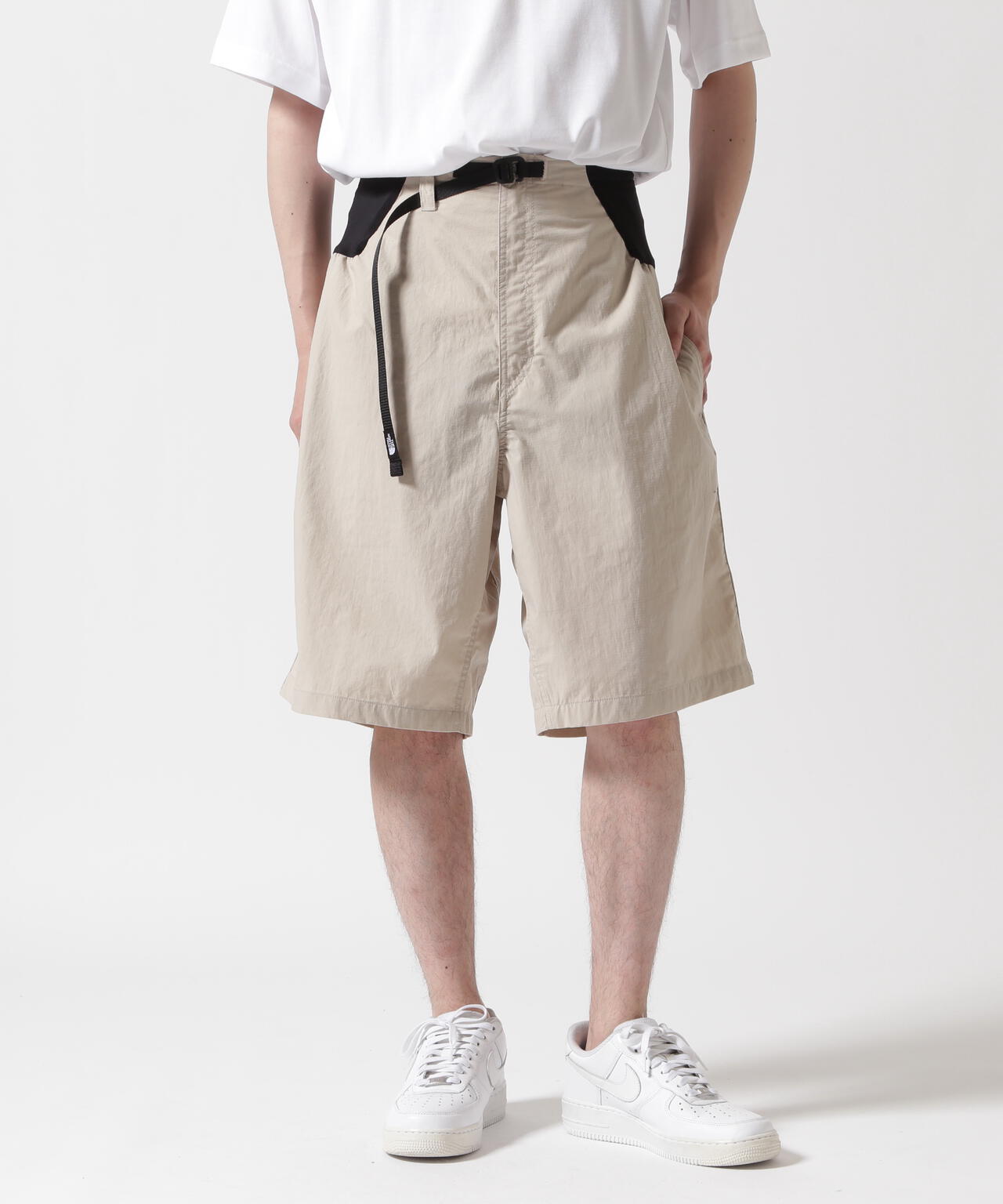 df1d2a4f-ddfd-58b6-85ab-c882e6397691_Image