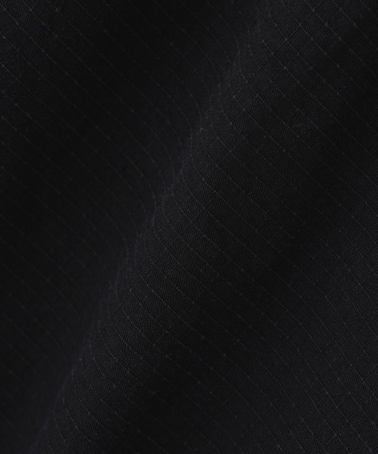 B omnivore/ビーオムニボー RIP STOP CARGO SHORTS リップストップカーゴショーツ