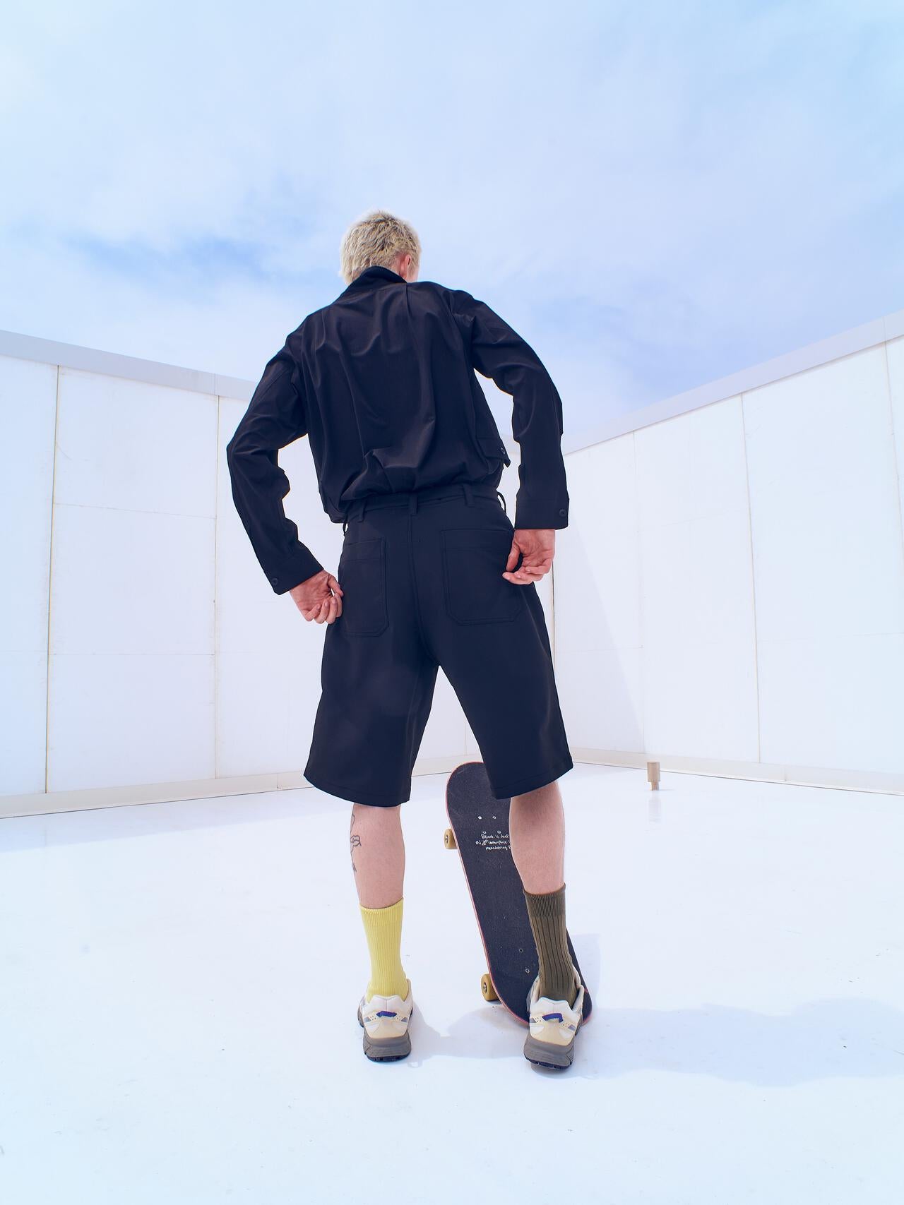 9664f0bd-9fdb-5f19-9754-d64572afcefa_Image