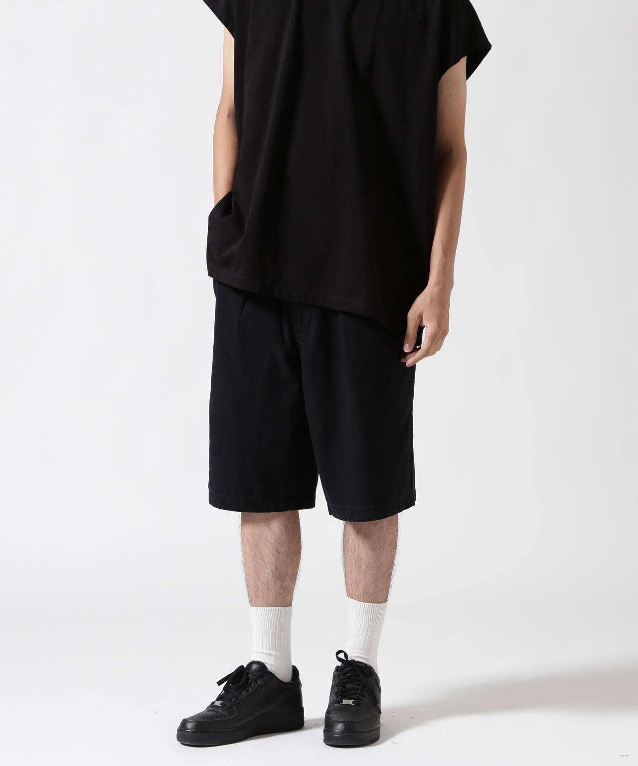 a9a25166-77d4-5580-939f-8a8415af4158_Image