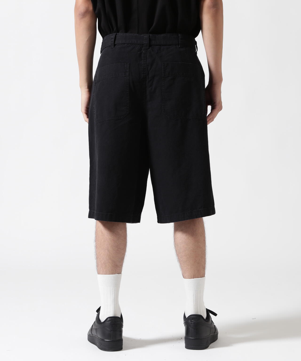 21021dcc-b7df-5300-9371-a6dbfe9d485d_Image