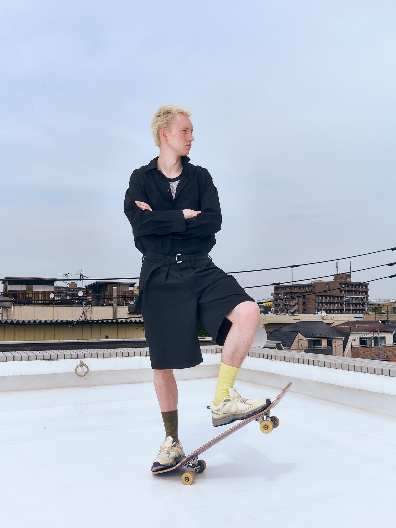 4c4488eb-b72e-5770-86c3-560992fb0370_Image