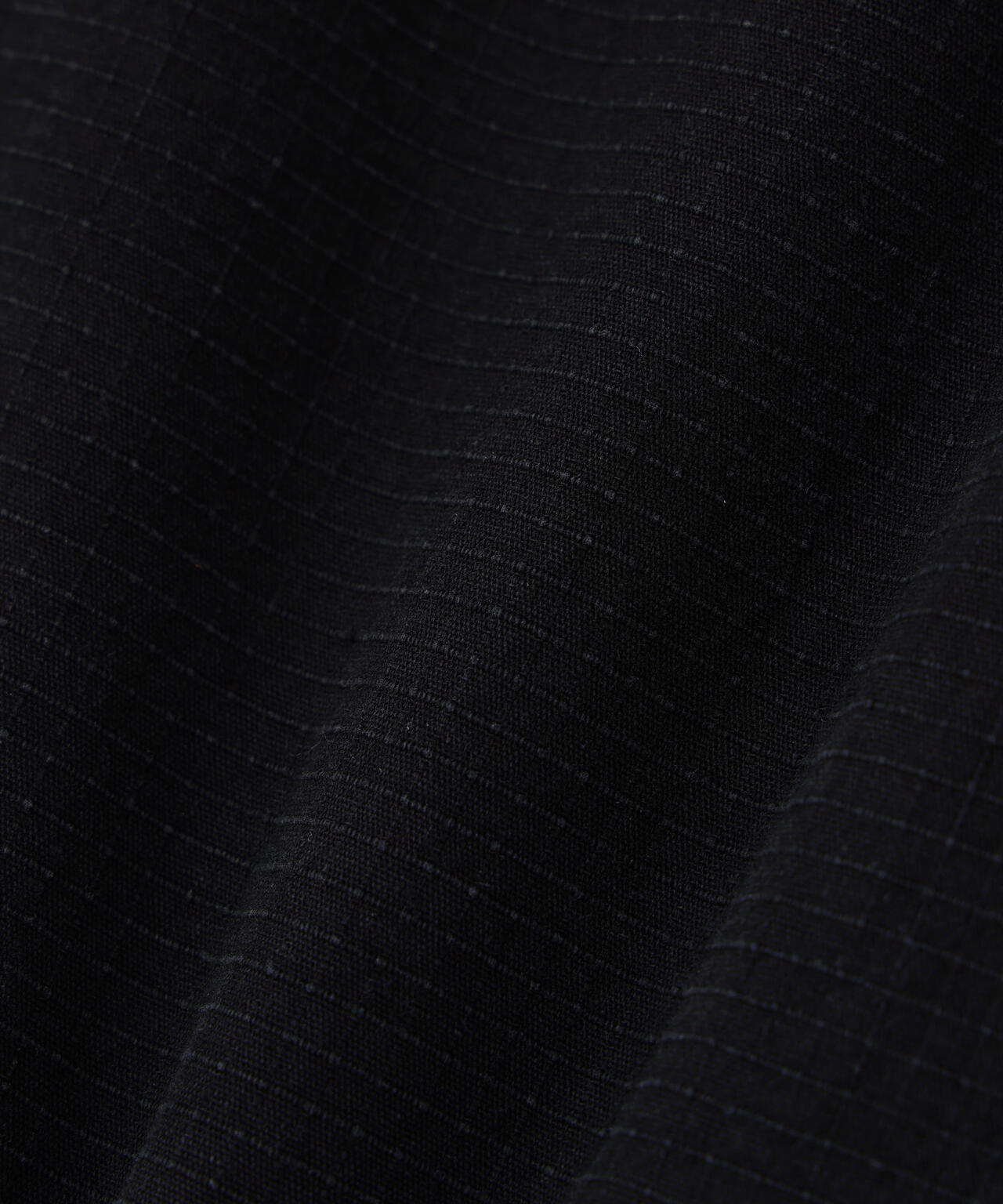 B omnivore/ビーオムニボー RIPSTOP BELT SHPORTS リップストップベルトショーツ