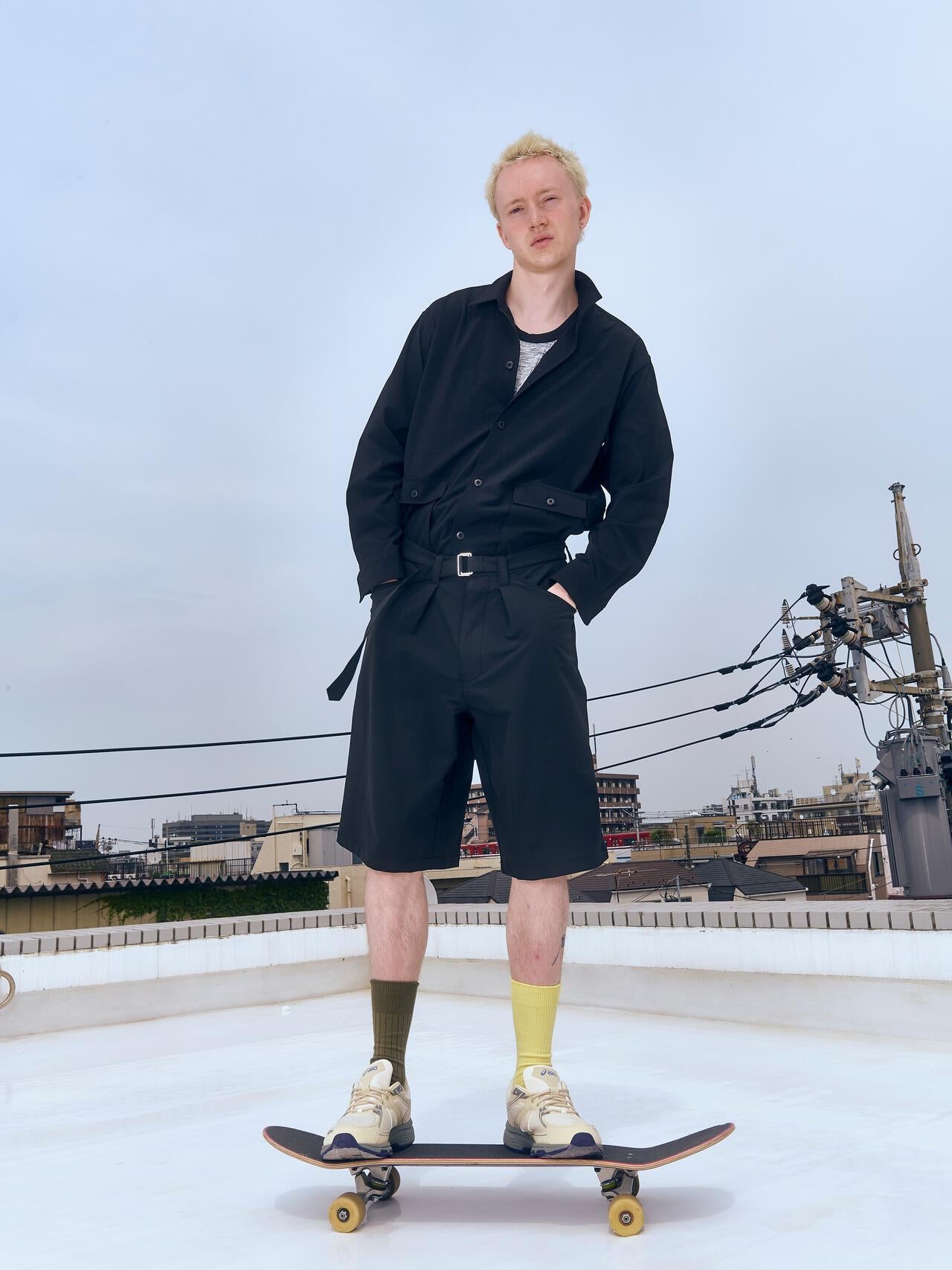 9d3fc032-f293-5fff-a657-e36bcd54b6b2_Image