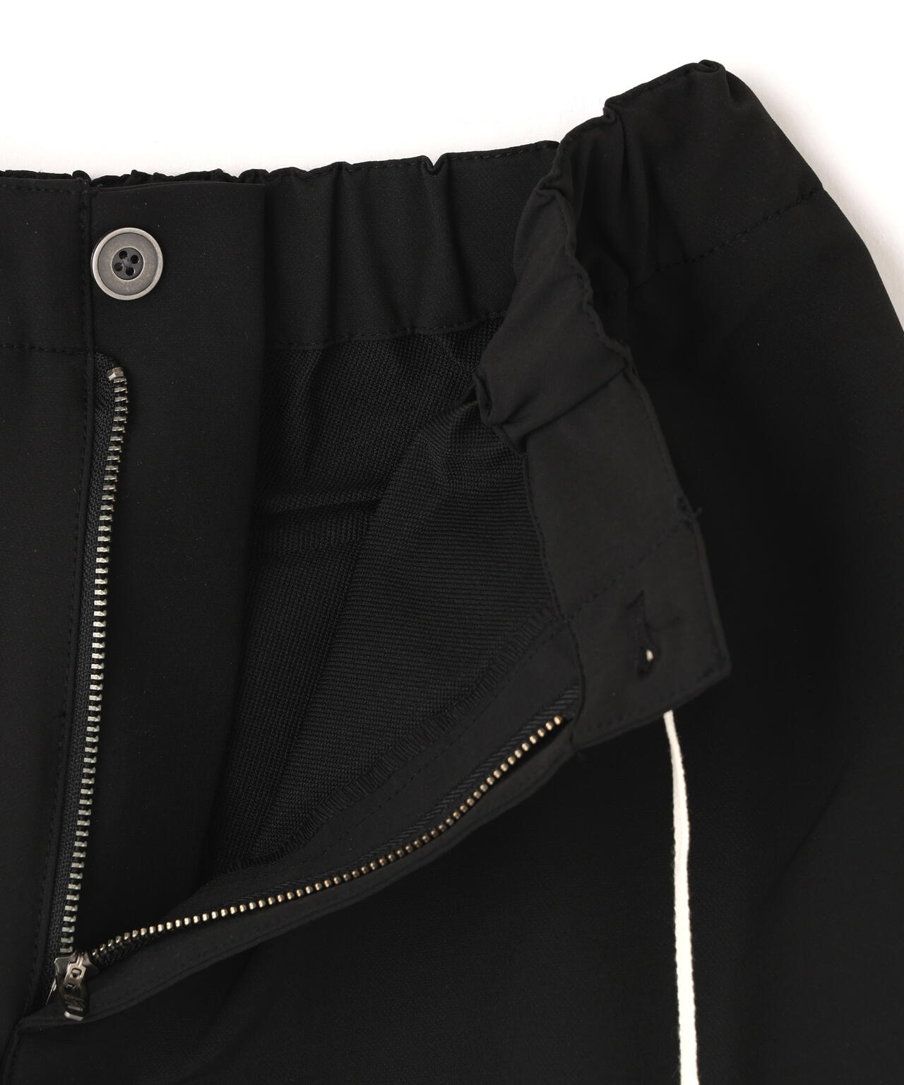 B omnivore/ビーオムニボー PS CARGO SHORTS PSカーゴショーツ