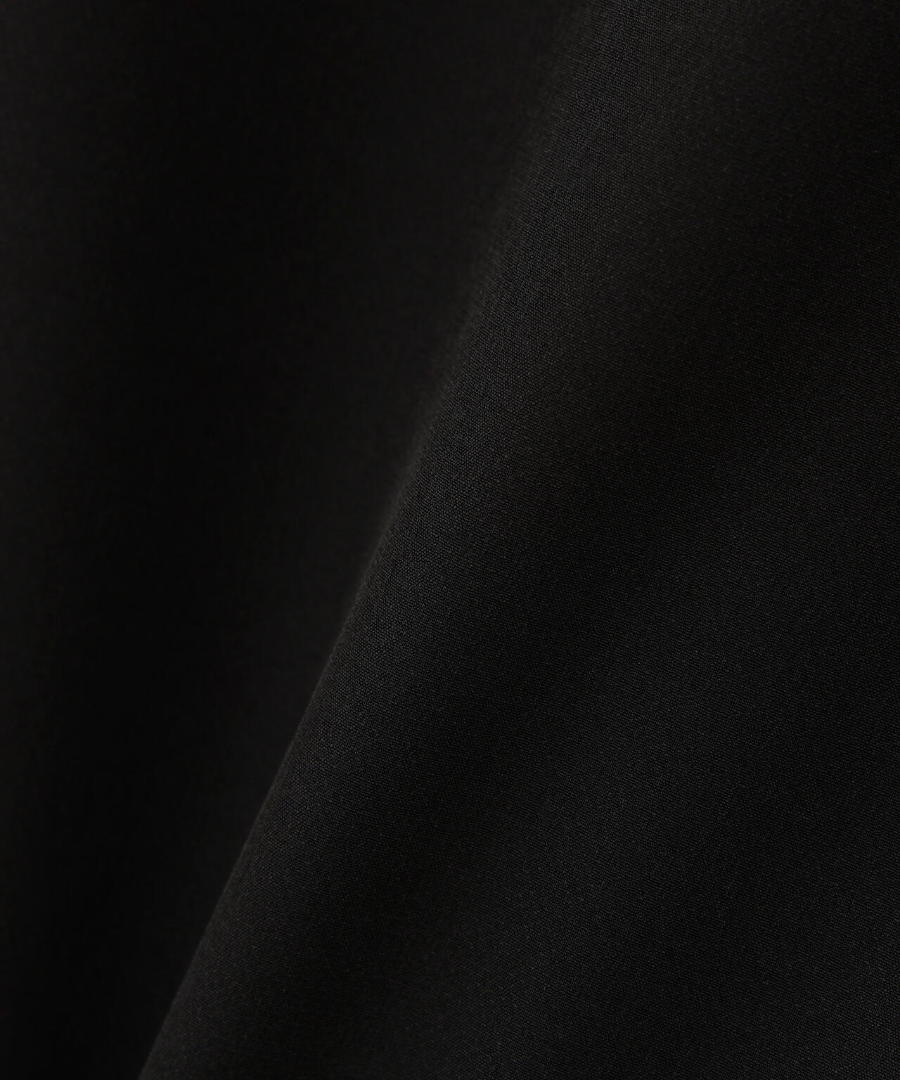 B omnivore/ビーオムニボー PS CARGO SHORTS PSカーゴショーツ