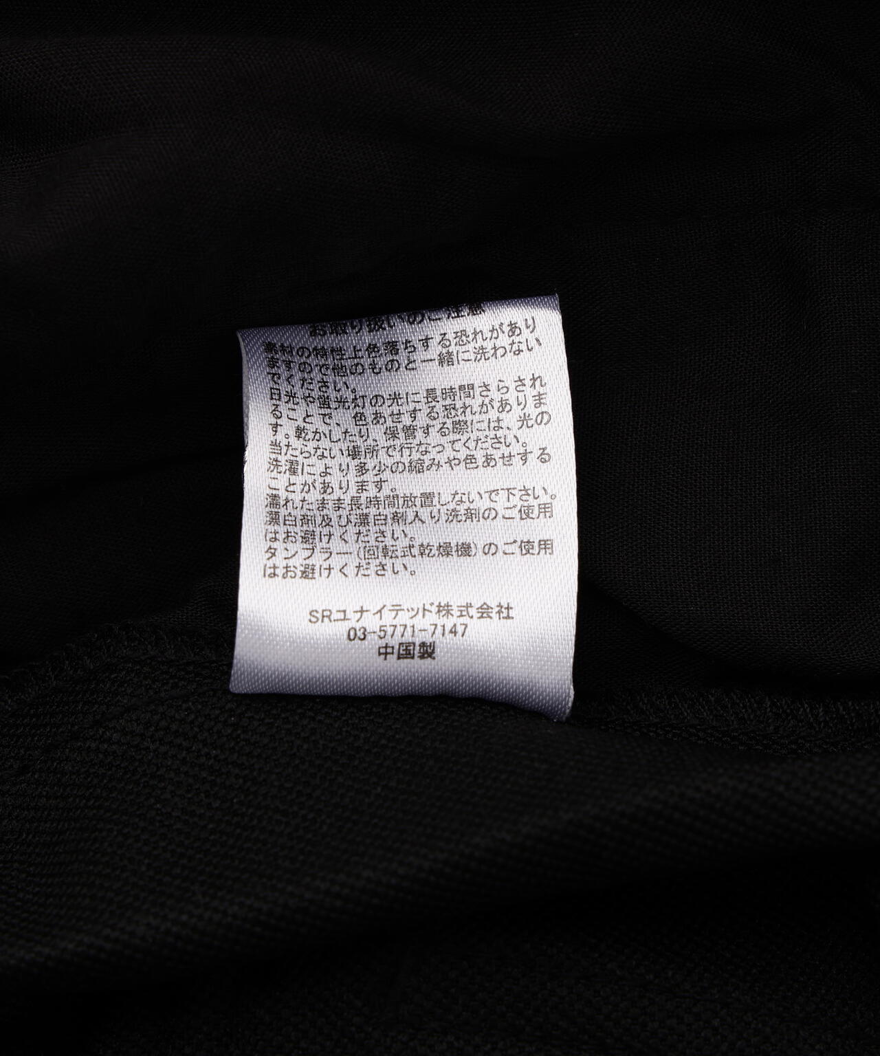 B omnivore/ビーオムニボー PS CARGO SHORTS PSカーゴショーツ