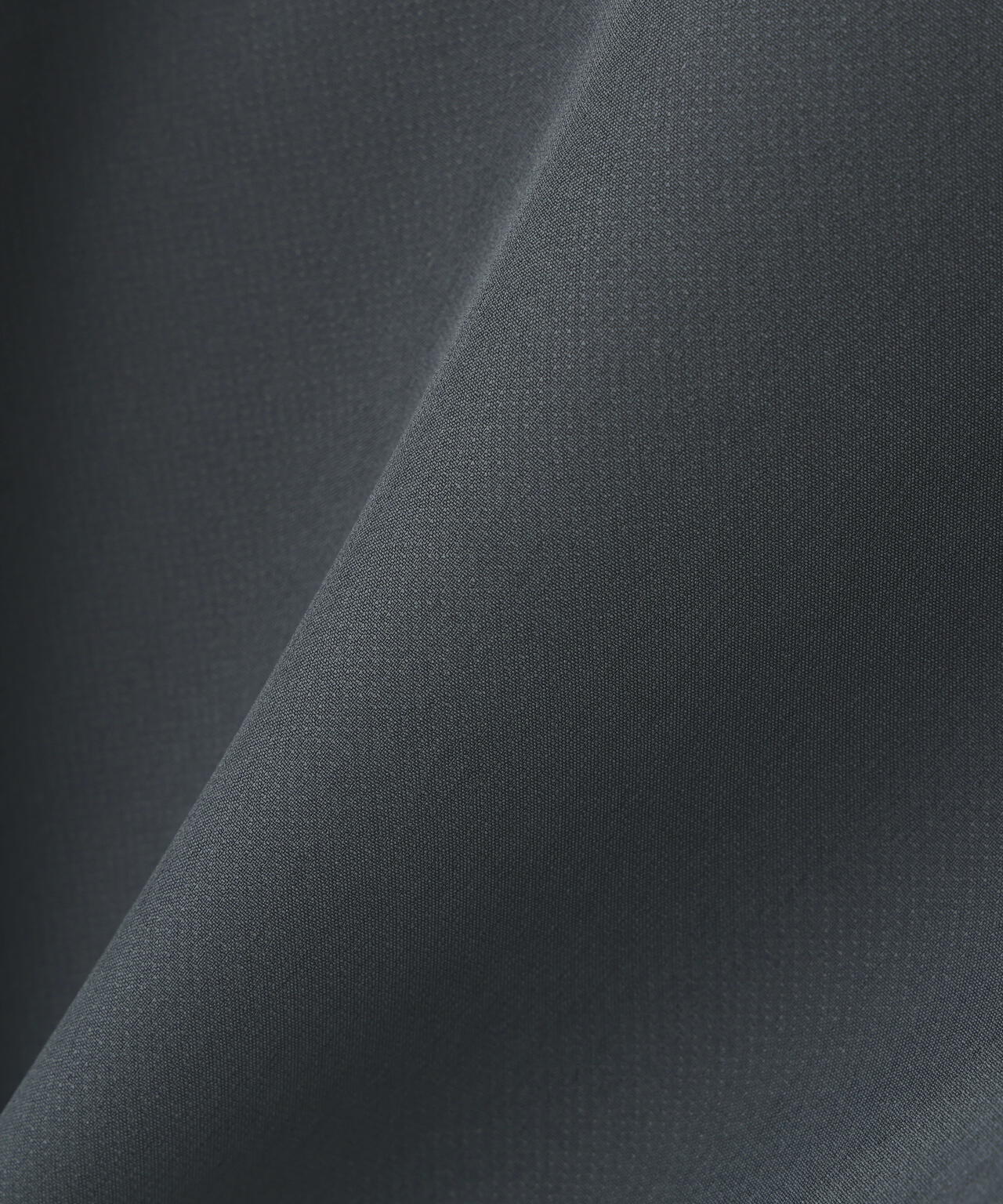 B omnivore/ビーオムニボー PS BELT SHORTS PSベルトショーツ
