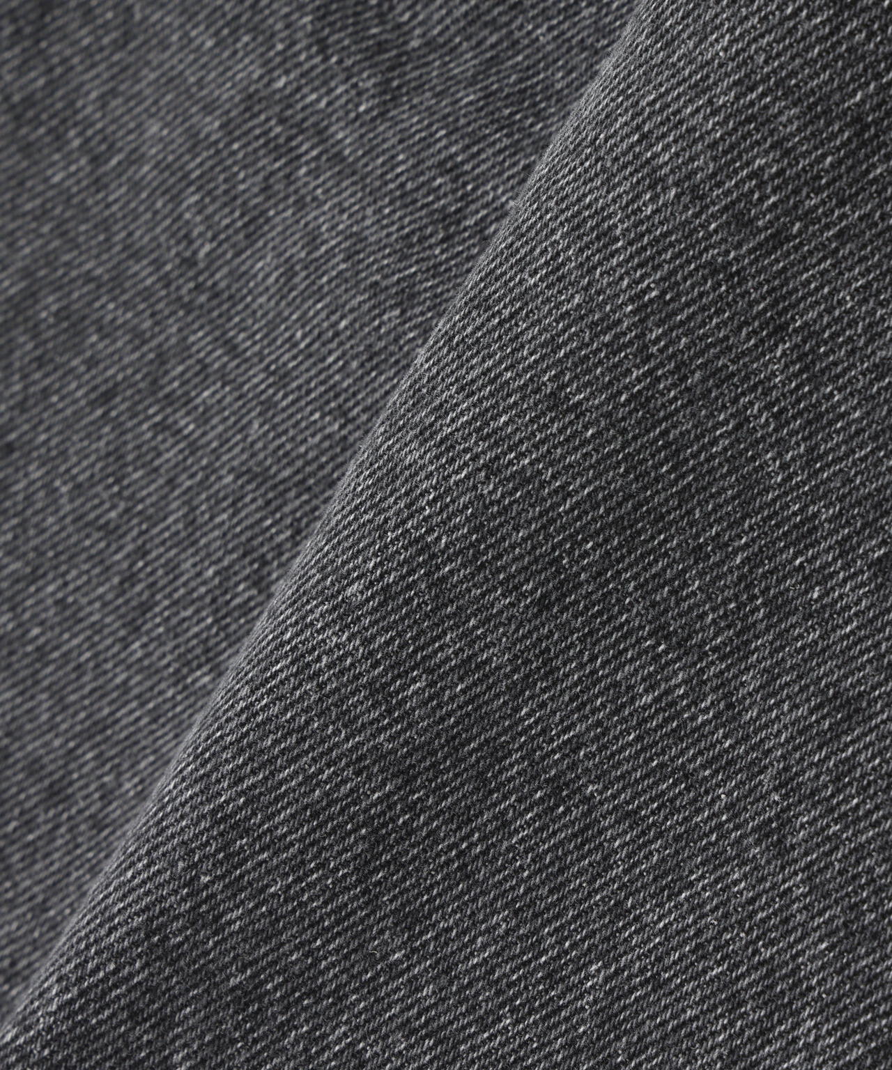 B omnivore/ビーオムニボー DENIM WIDE SHORTS デニムワイドショーツ