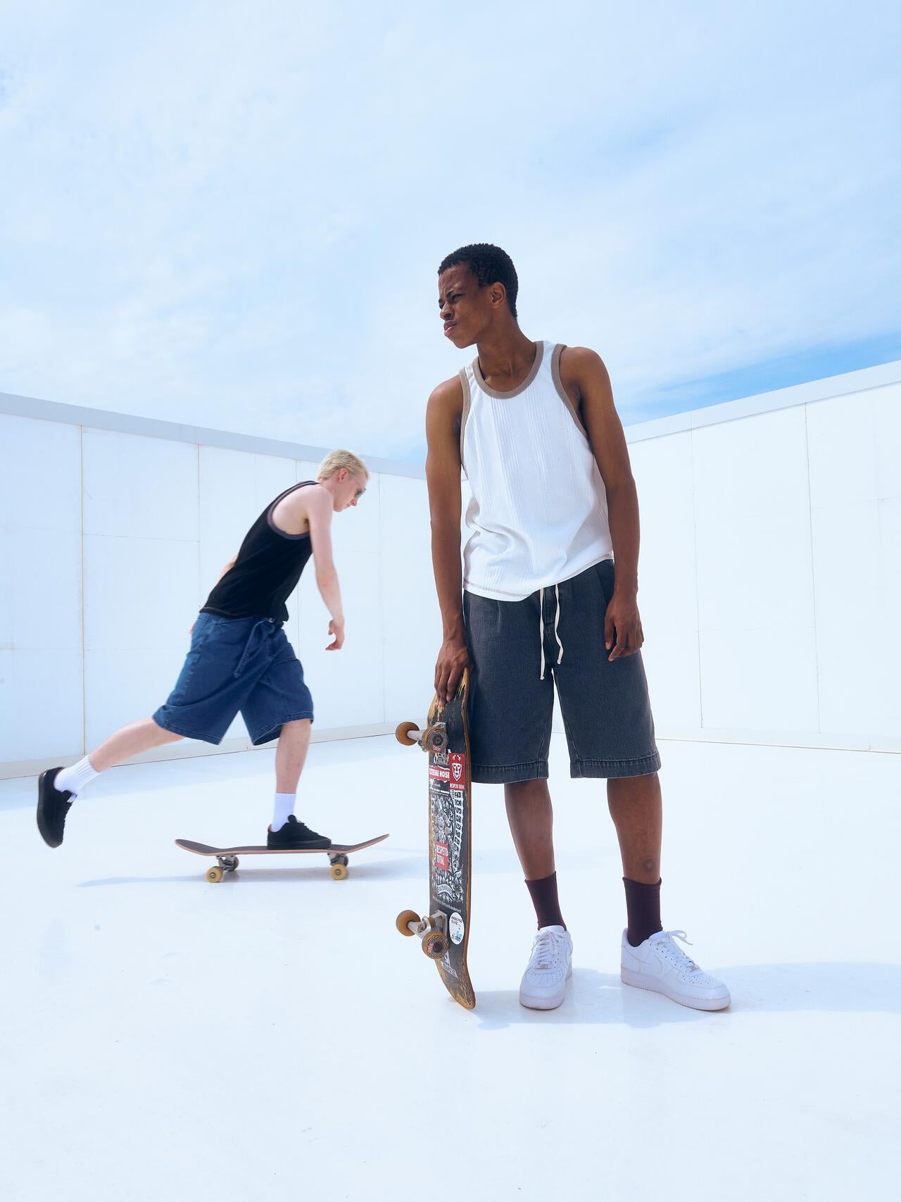 d70a6410-19c6-5b37-9e97-caf3722800c4_Image