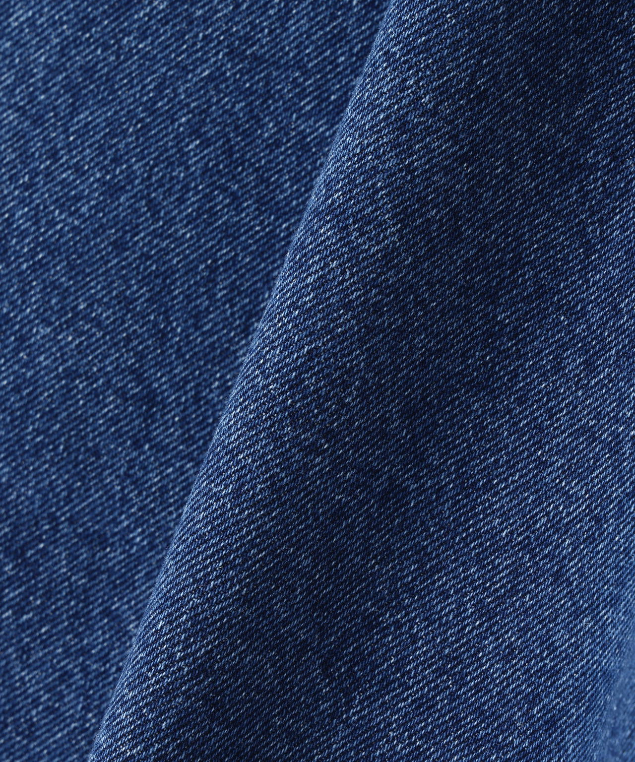 B omnivore/ビーオムニボー DENIM WIDE SHORTS デニムワイドショーツ