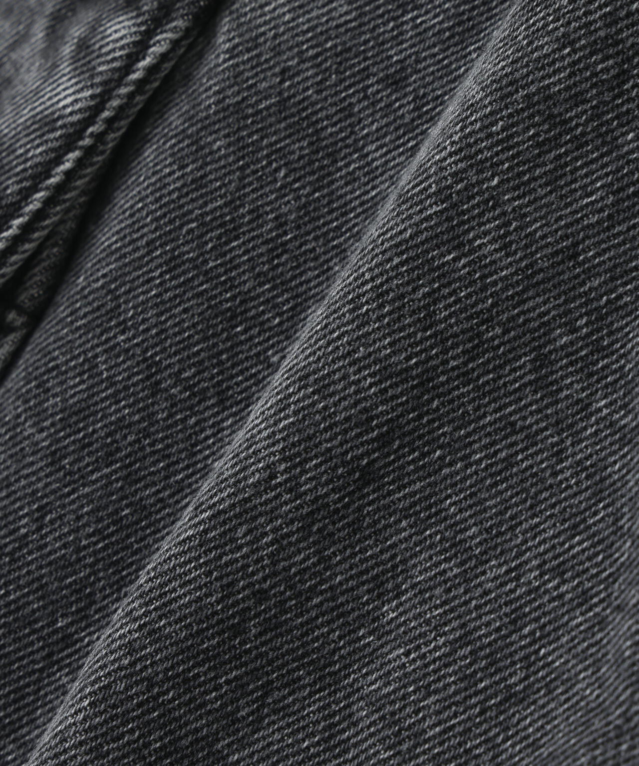 B omnivore/ビーオムニボー DENIM CARGO SHORTS デニムカーゴショーツ