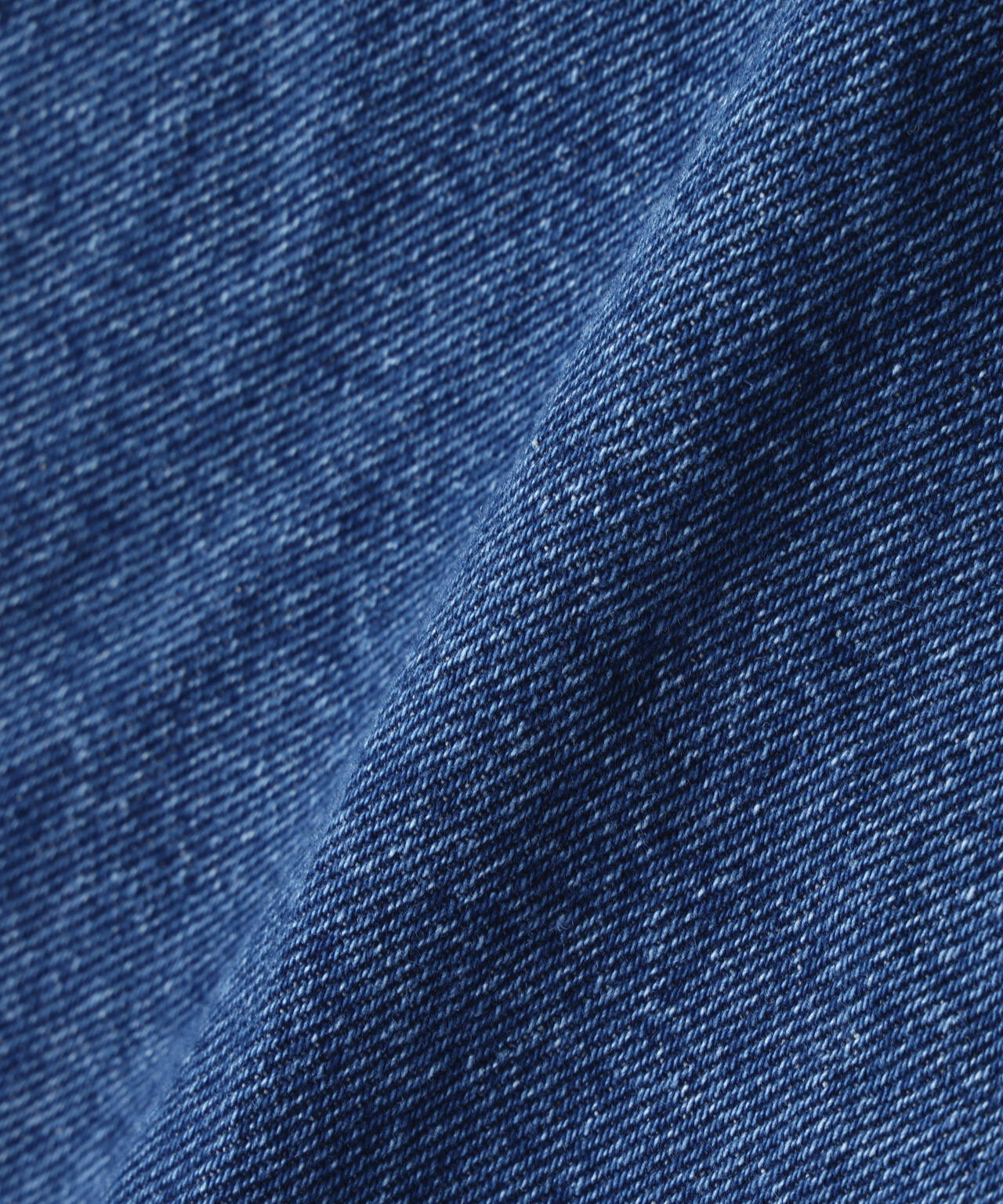 B omnivore/ビーオムニボー DENIM CARGO SHORTS デニムカーゴショーツ