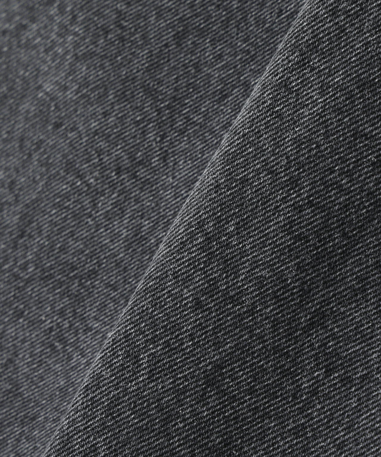 970f30ab-e704-5135-9ba7-716177a9f7d9_Image