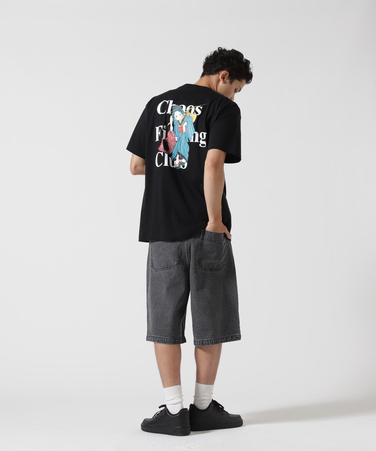 9268979e-7c85-56b6-94ad-5a98d66c6c53_Image