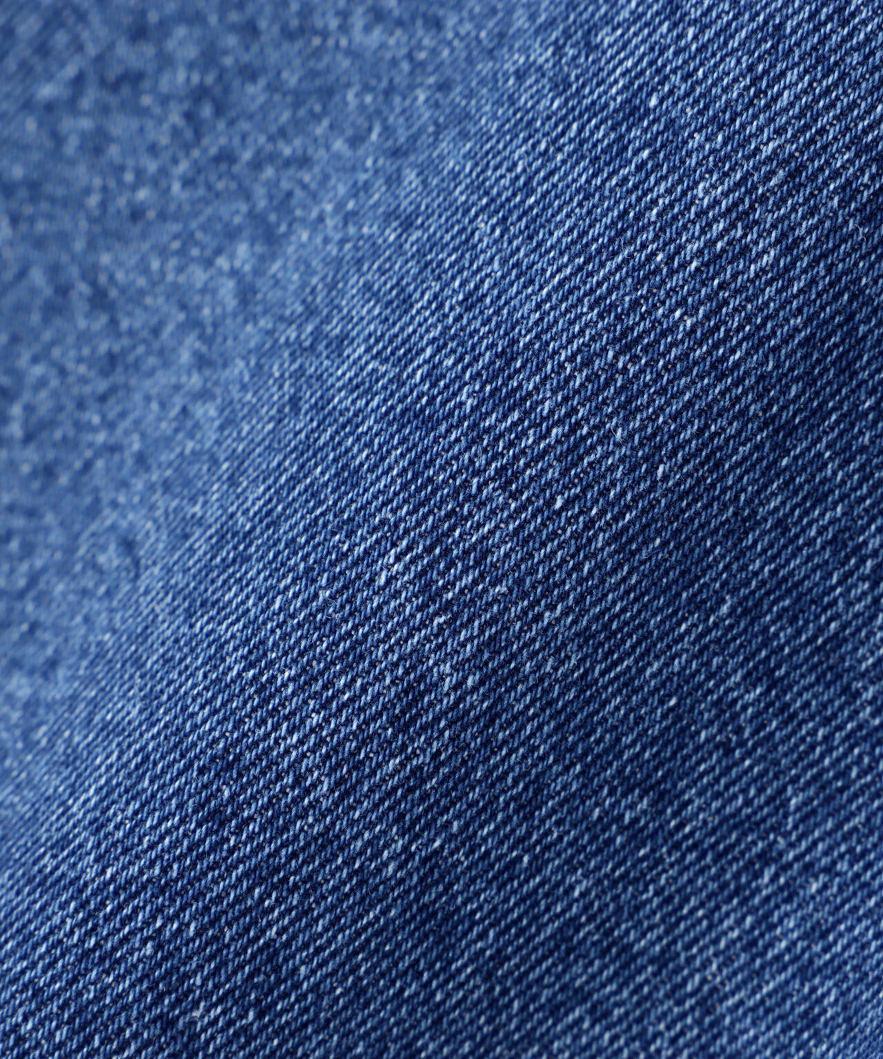 B omnivore/ビーオムニボー DENIM BELT SHORTS デニムベルトショーツ